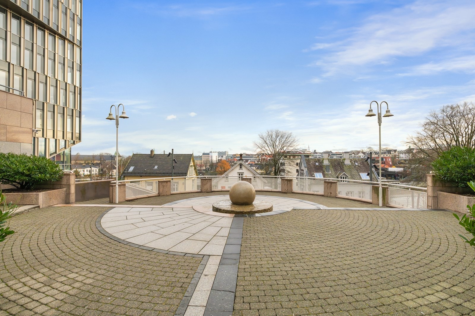 SOA 2046 Galleribilde