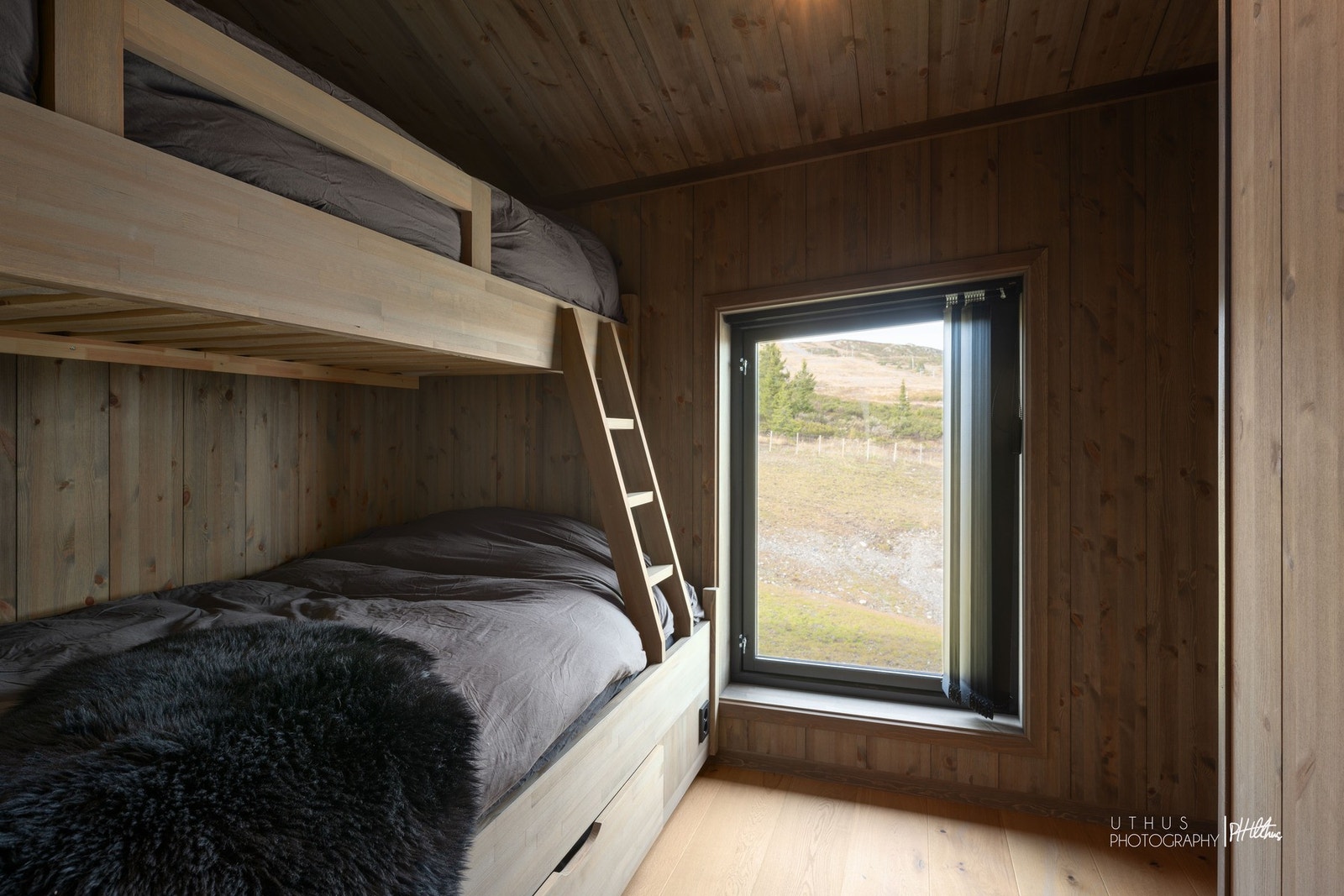 Soverom 2. etg Galleribilde