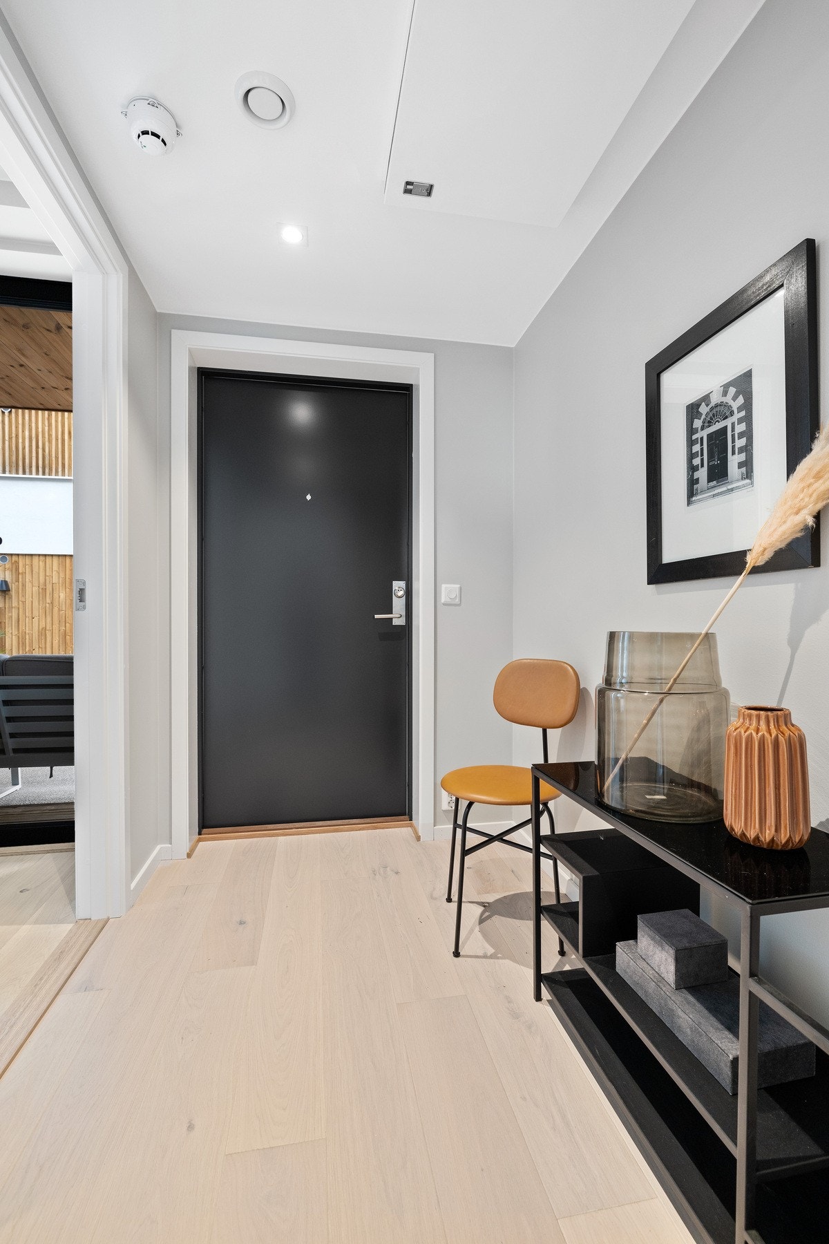 Entre -
Bildene er fra prosjektsalget 2021 Galleribilde