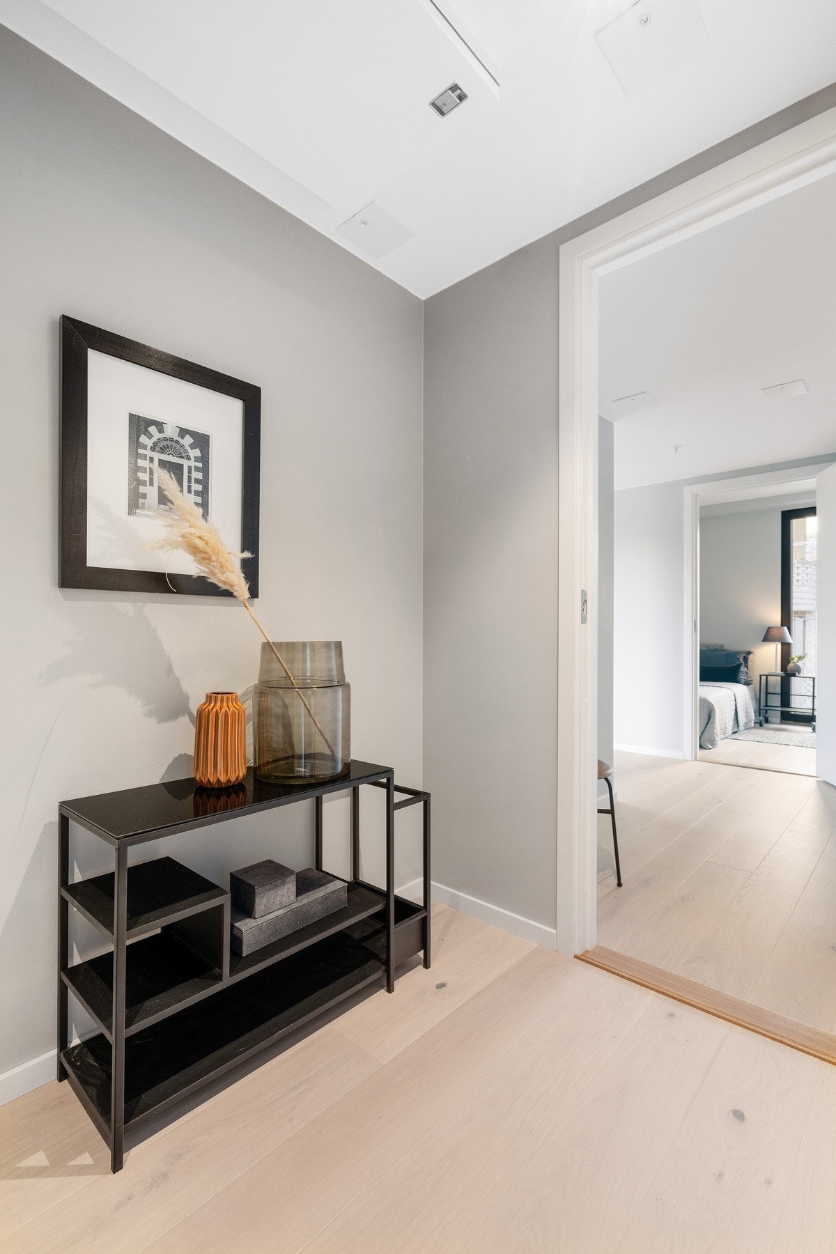 Entre -
Bildene er fra prosjektsalget 2021 Galleribilde