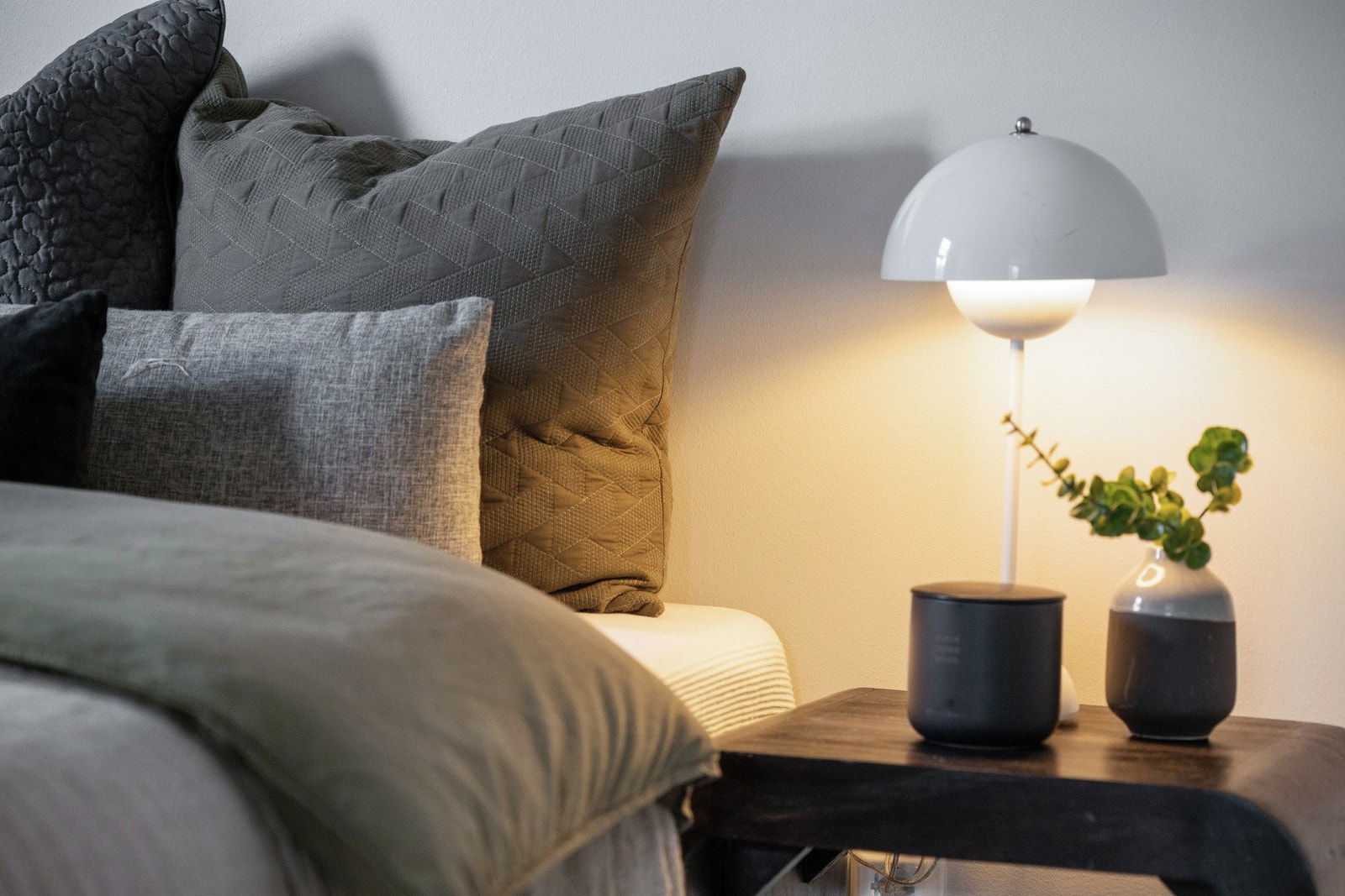 Detalj -
Bildene er fra prosjektsalget 2021 Galleribilde