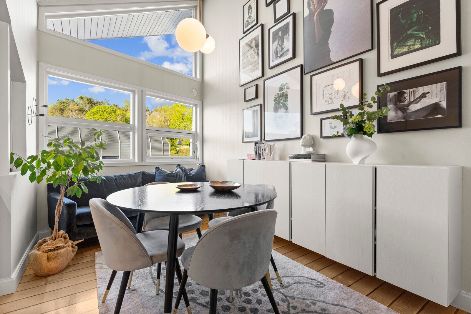 DSC00315 Galleribilde