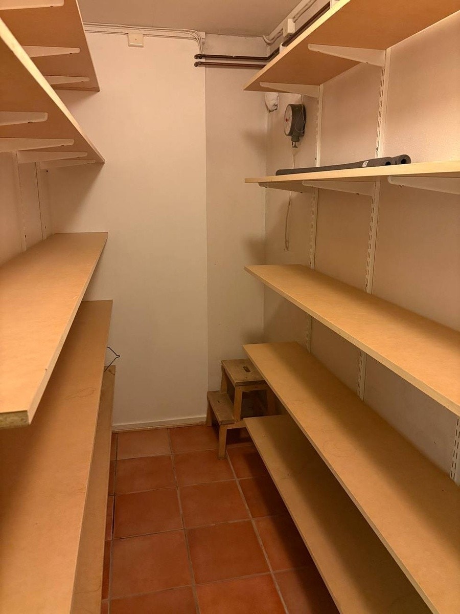 Kjeller Galleribilde