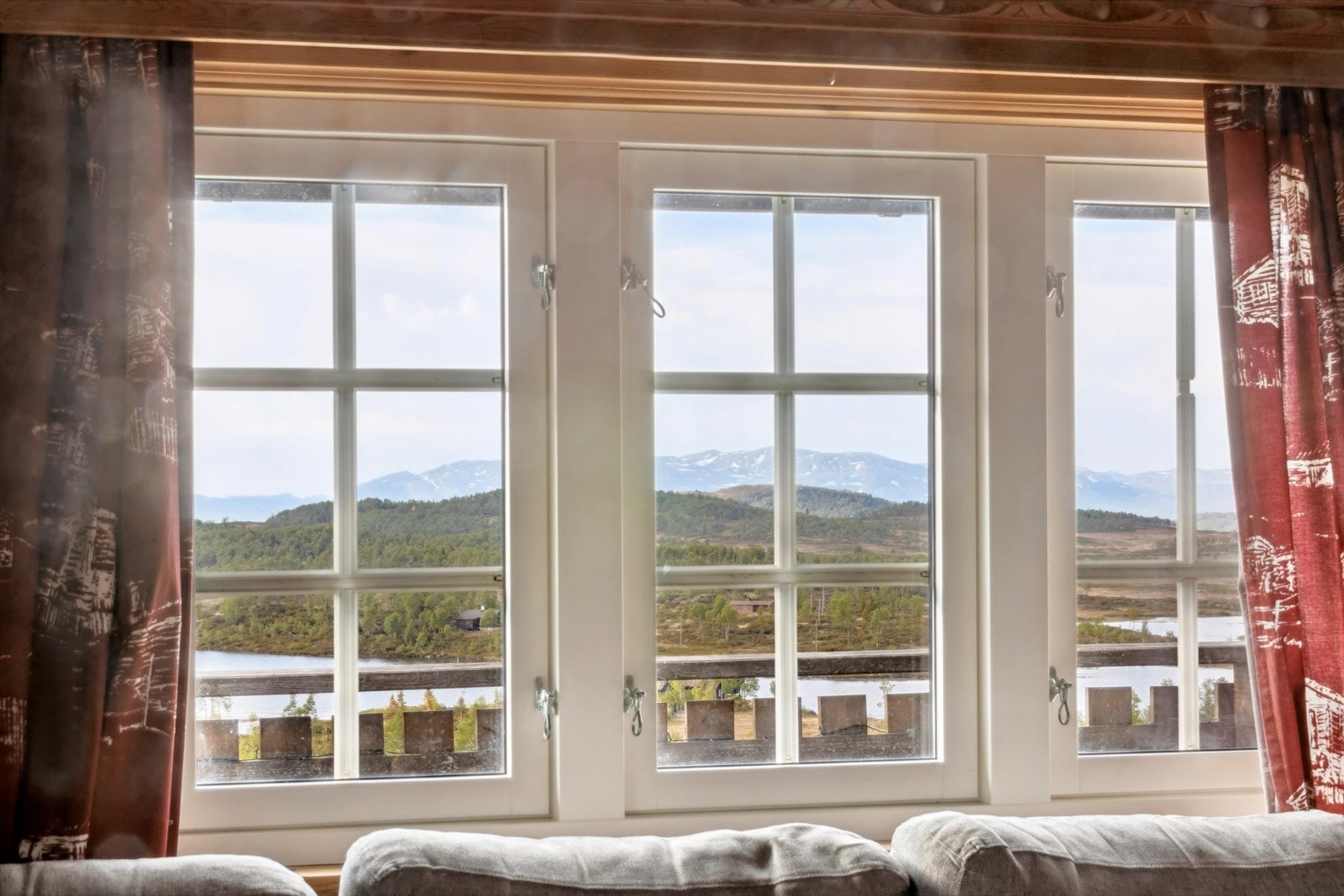 Flere_bilder Galleribilde