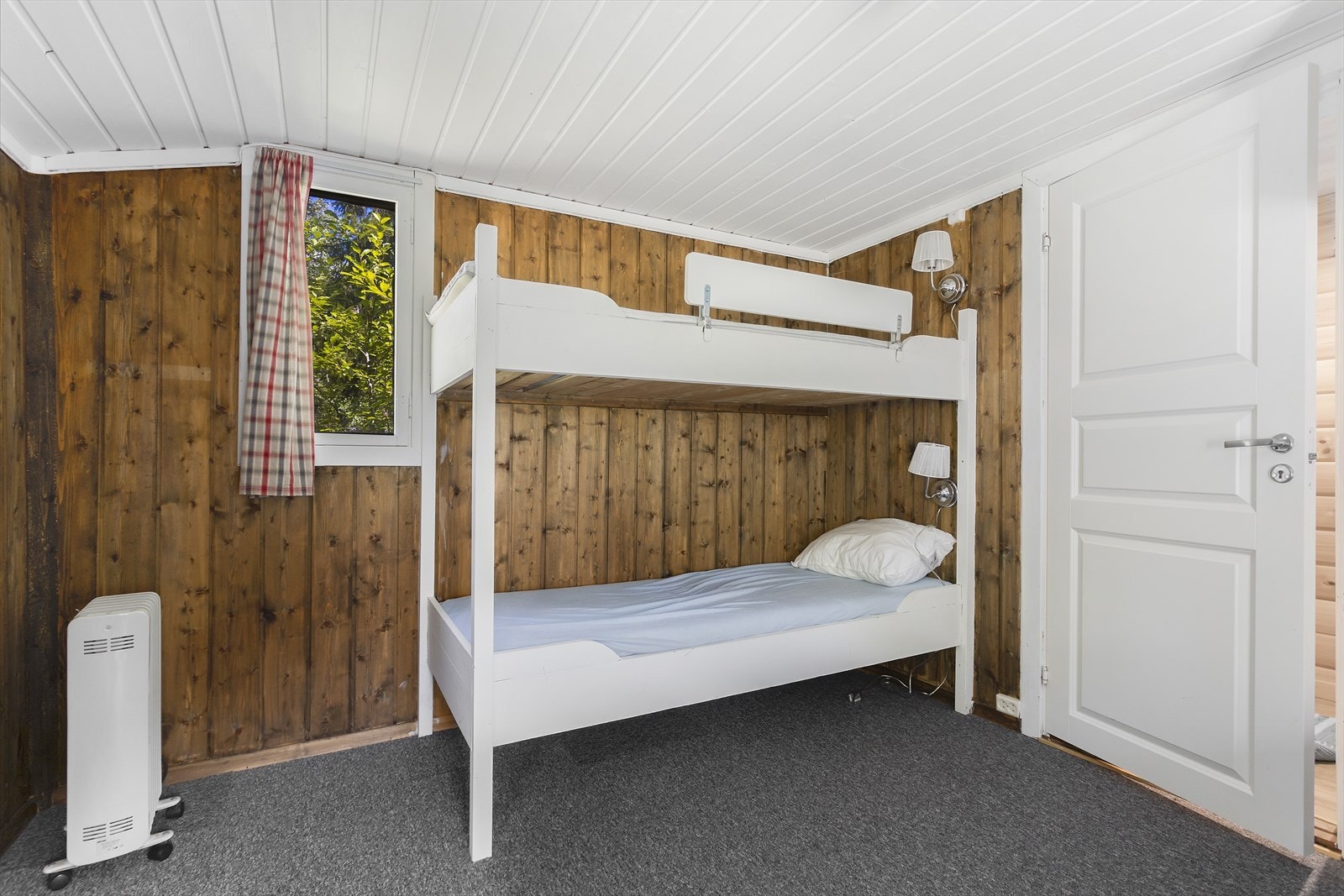 Soverom 3. Galleribilde