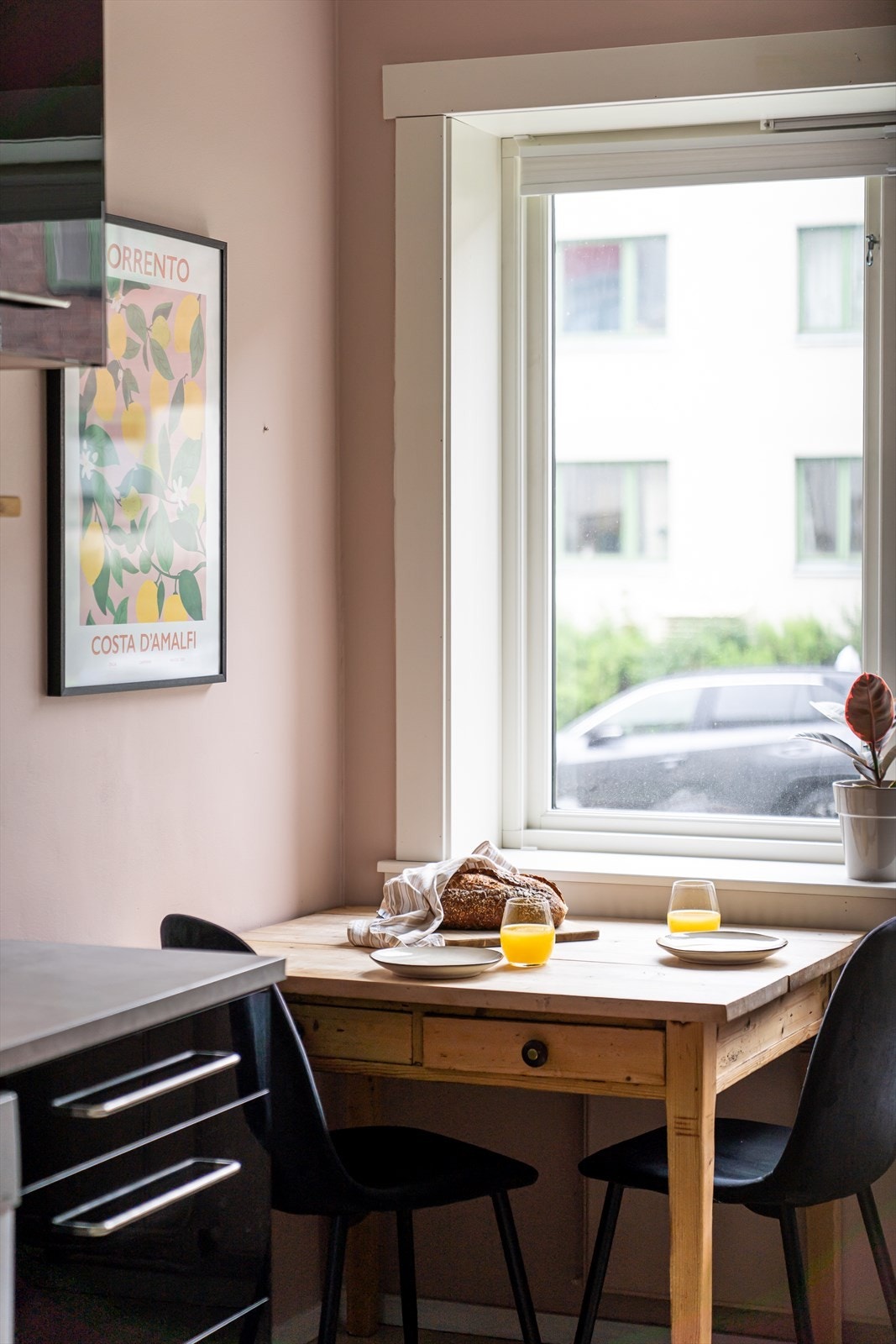 objpict_1773069874017844_0.jpg Galleribilde