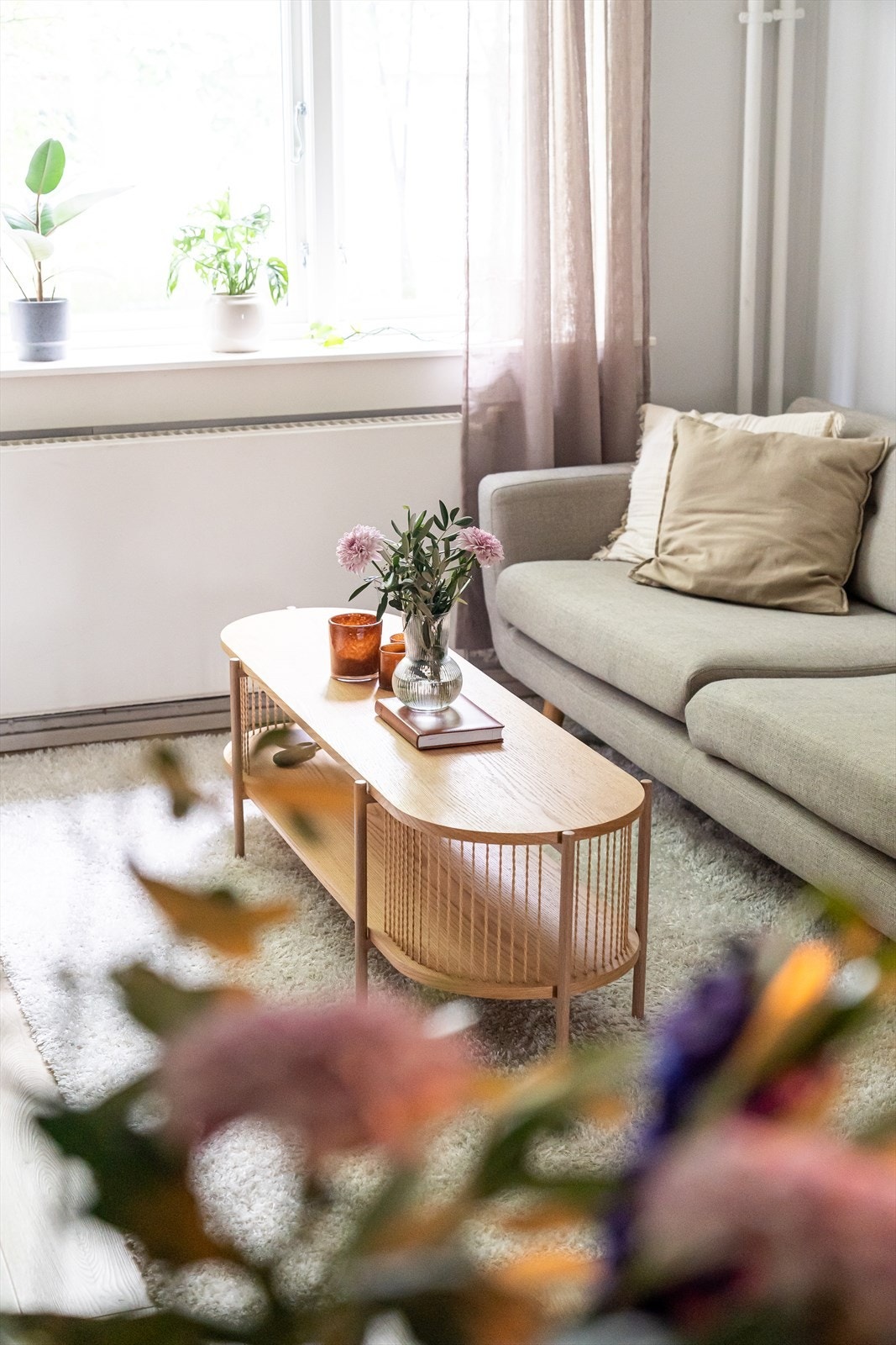 objpict_1773069874017869_0.jpg Galleribilde