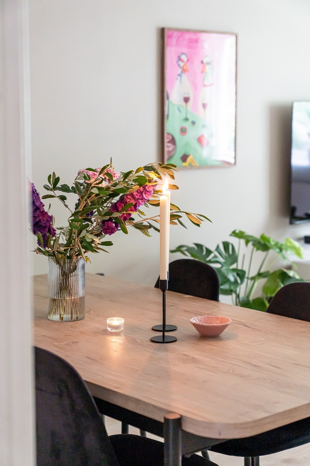 objpict_1773069874017867_0.jpg Galleribilde