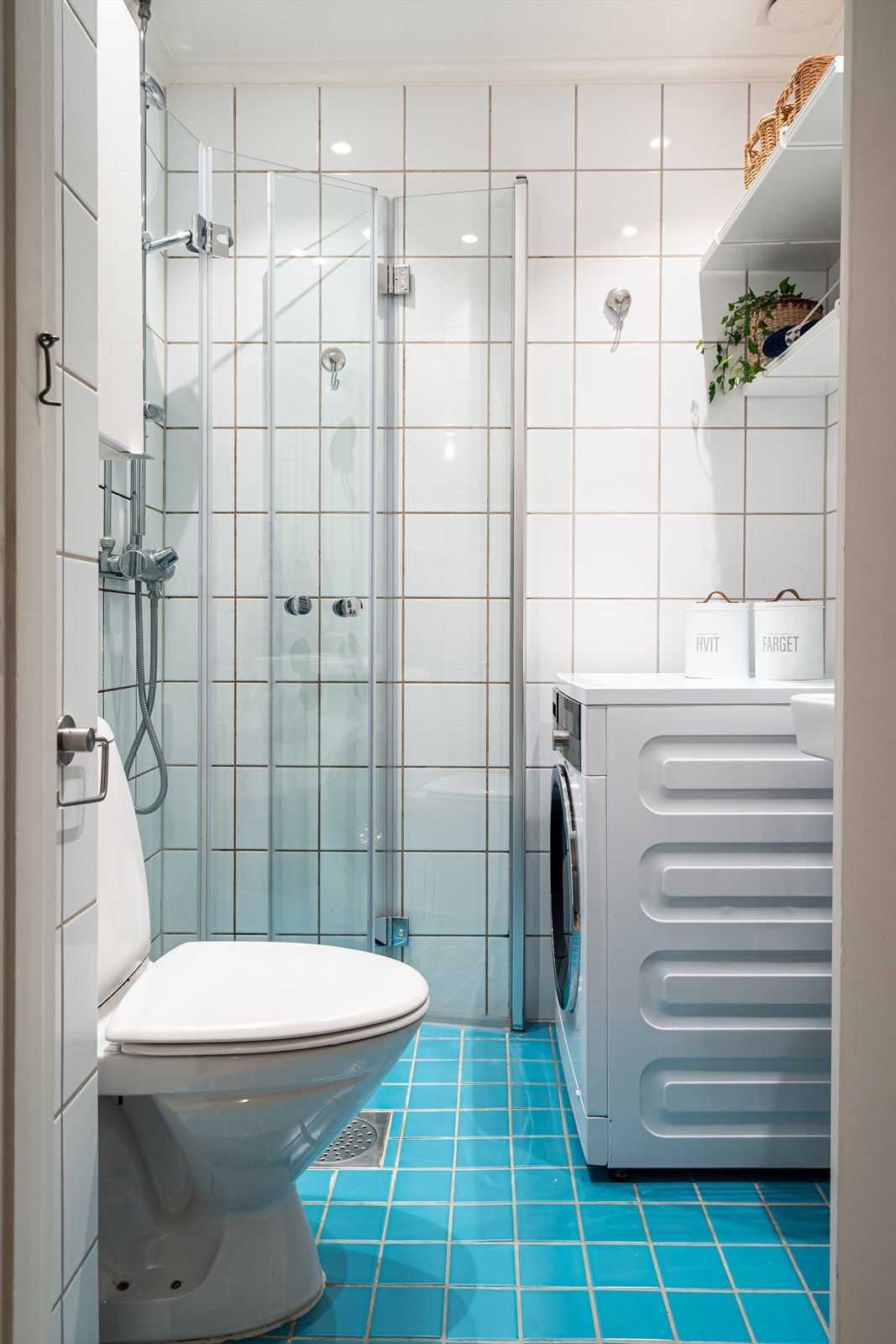 objpict_1773069874017859_0.jpg Galleribilde