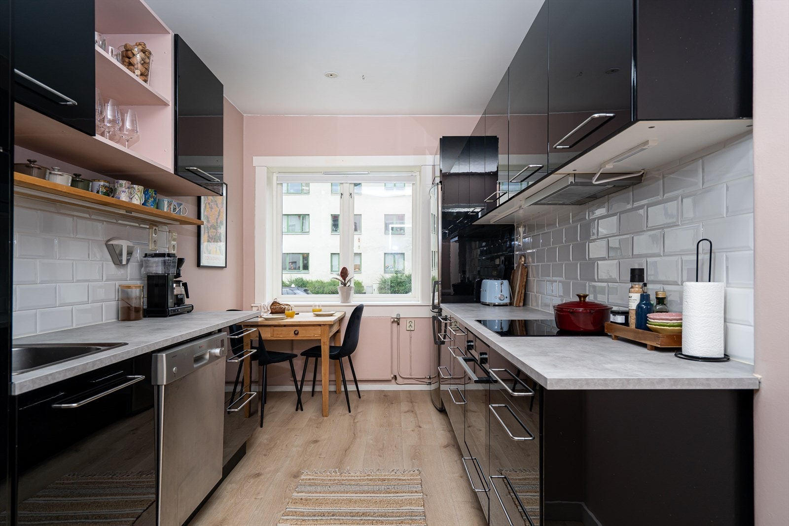 objpict_1773069874017837_0.jpg Galleribilde