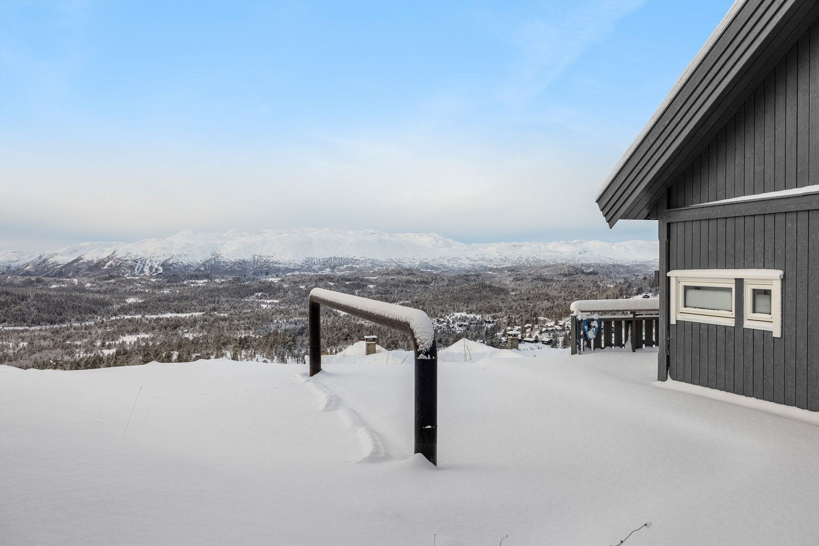 Flere_bilder Galleribilde