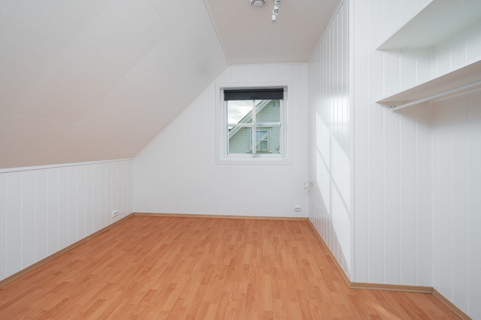 soverom 1 Galleribilde