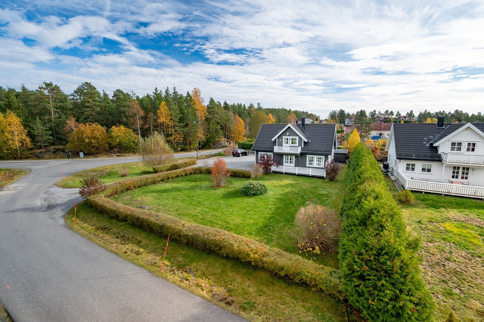 Lindtjenn 12 Galleribilde