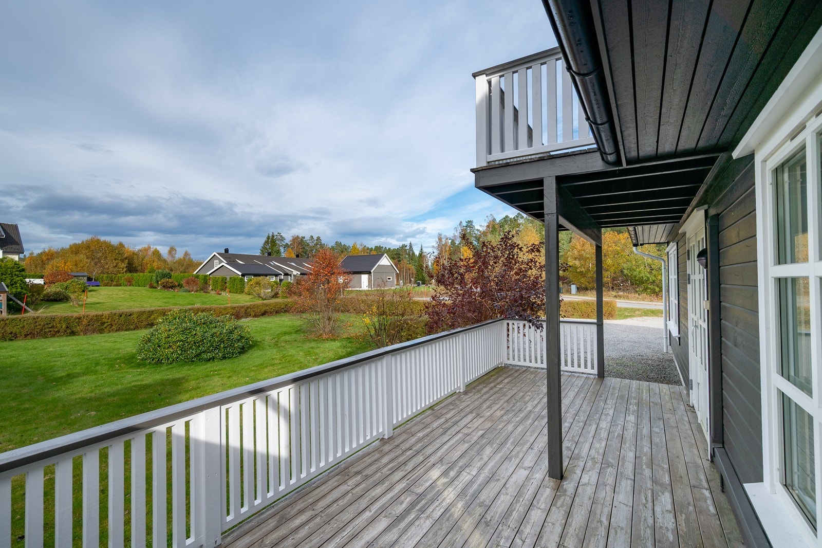 Lindtjenn 12 Galleribilde