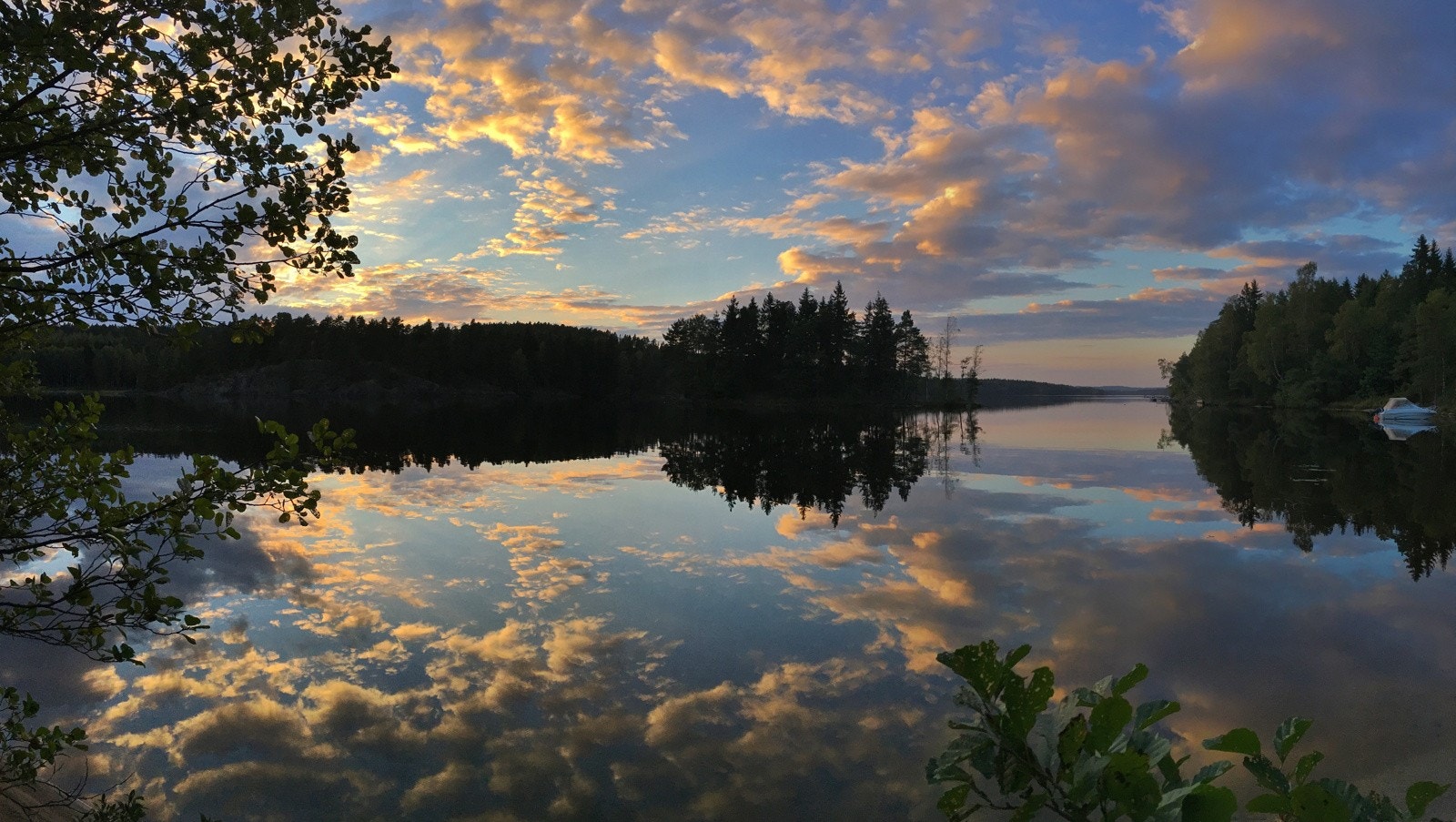 Områdebilde Galleribilde