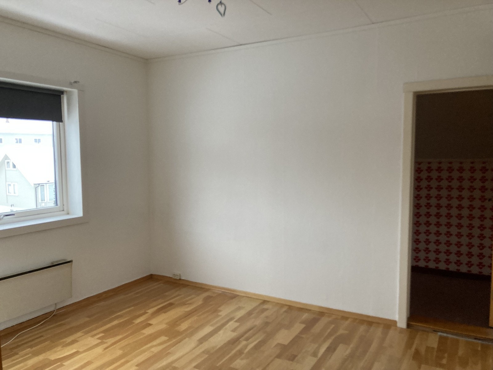 Soverom 1 Galleribilde