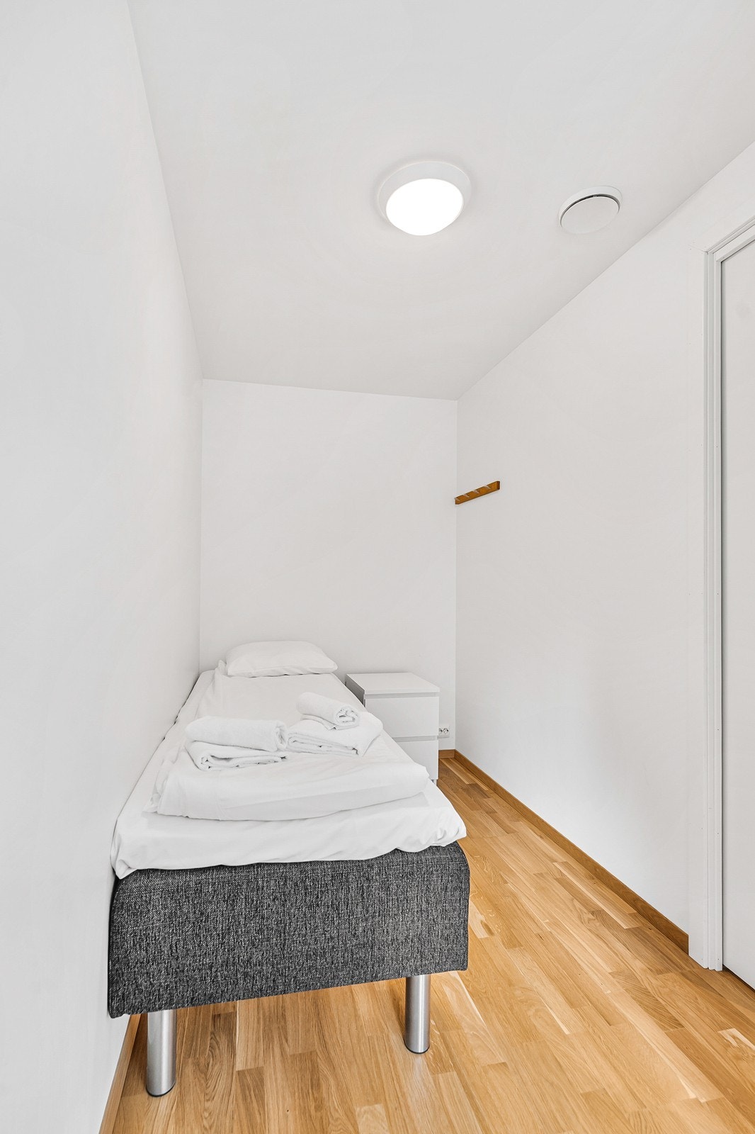 Soverom 2 Galleribilde