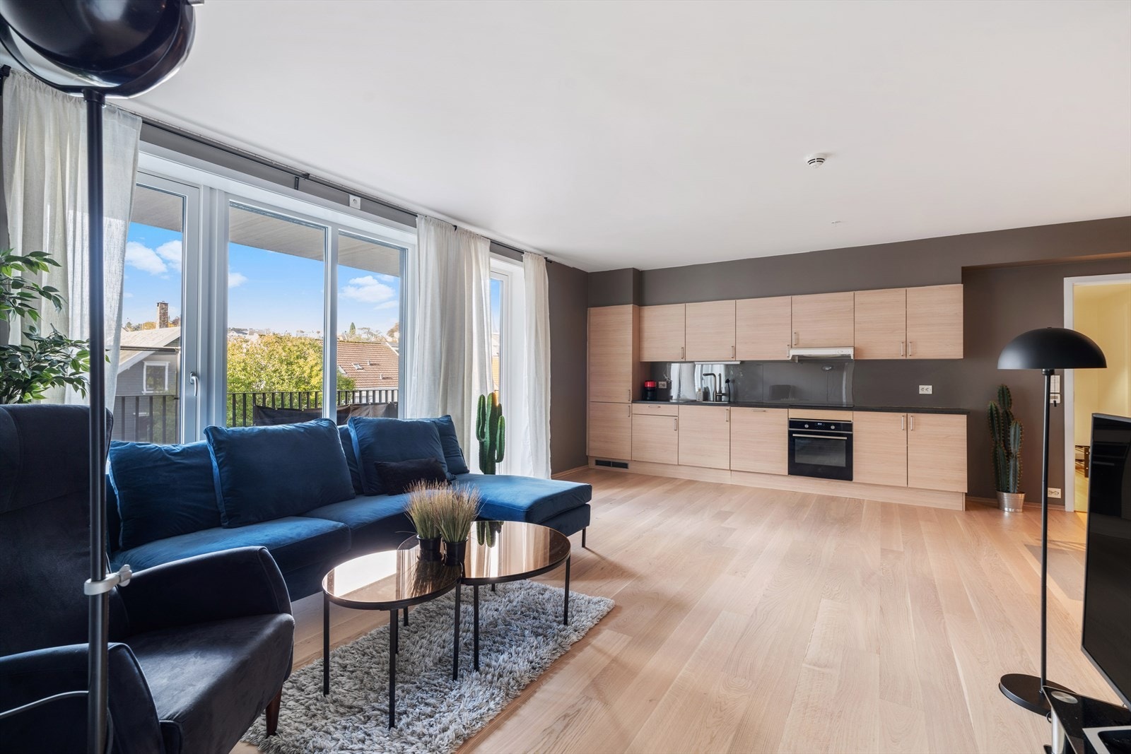 MNF07476.jpg Galleribilde