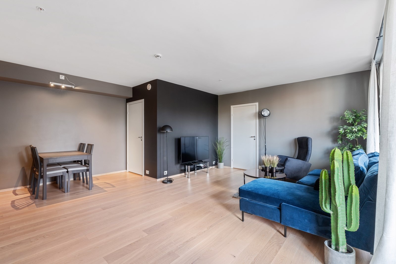 MNF07440.jpg Galleribilde