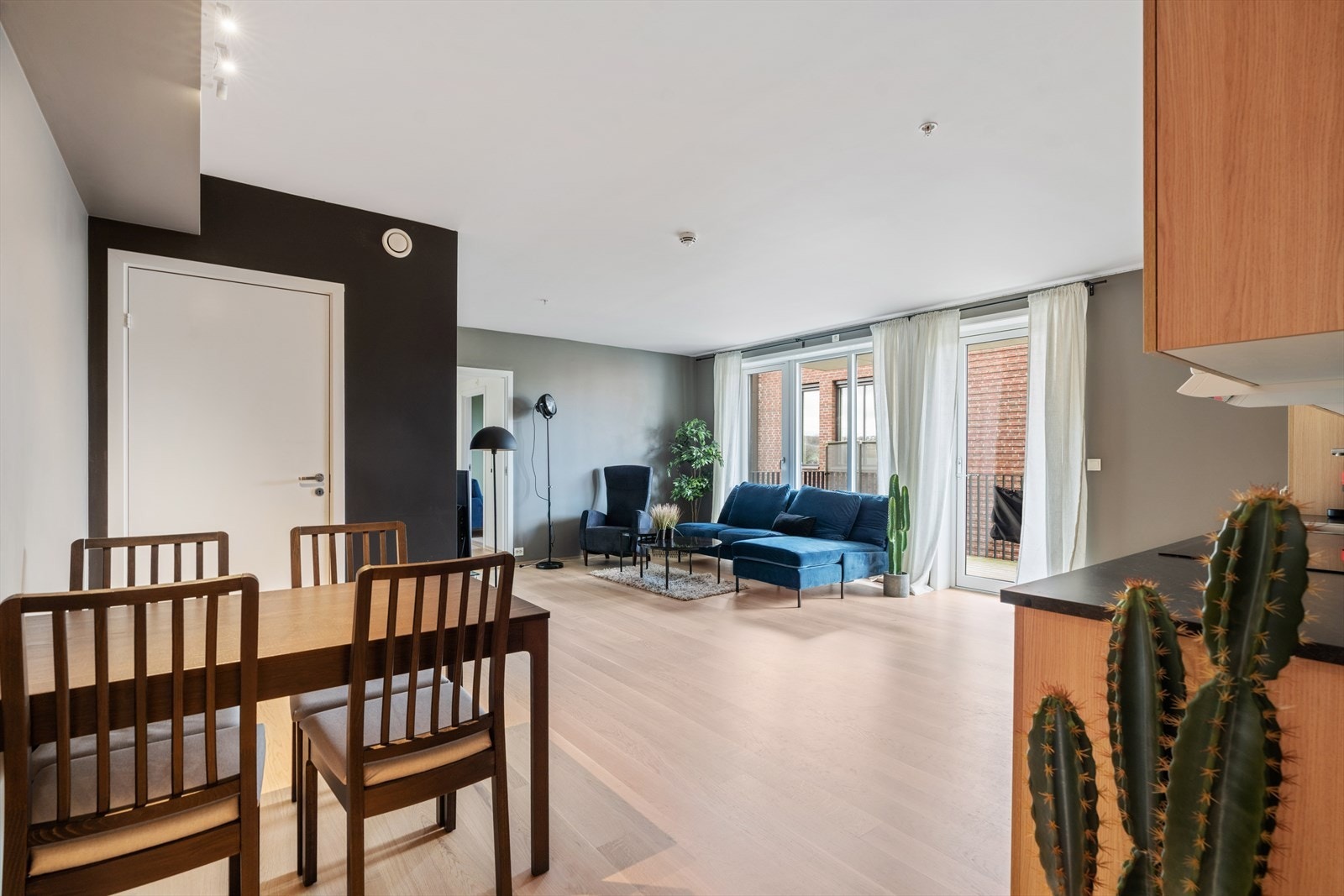 MNF07428.jpg Galleribilde