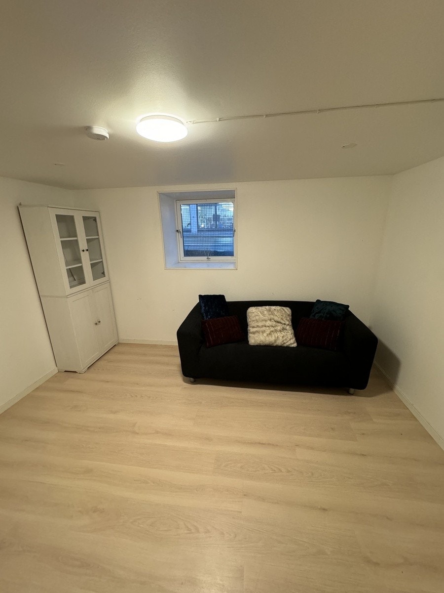 Soverom 0.5 Galleribilde