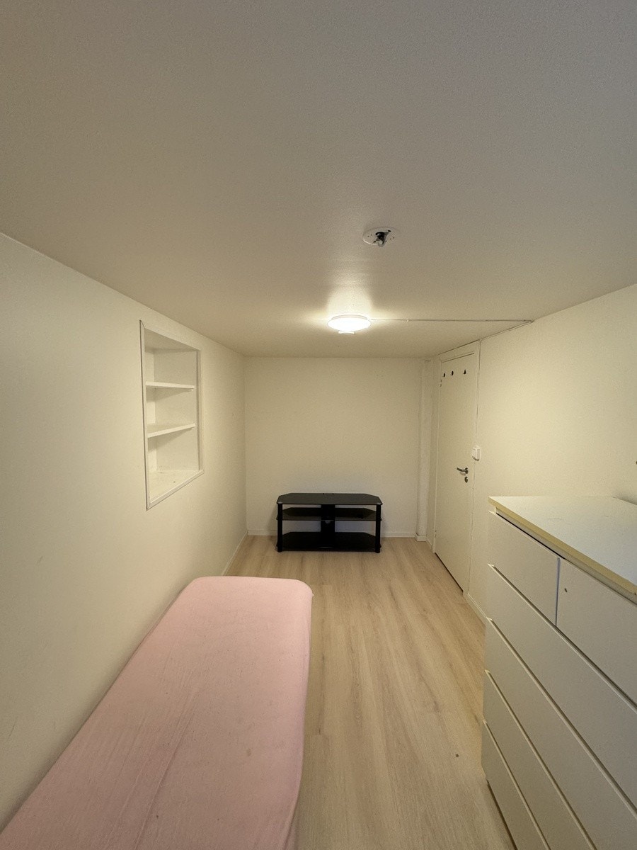 Soverom 0.4 Galleribilde