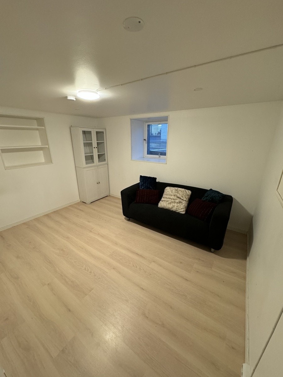 Soverom 0.5 Galleribilde