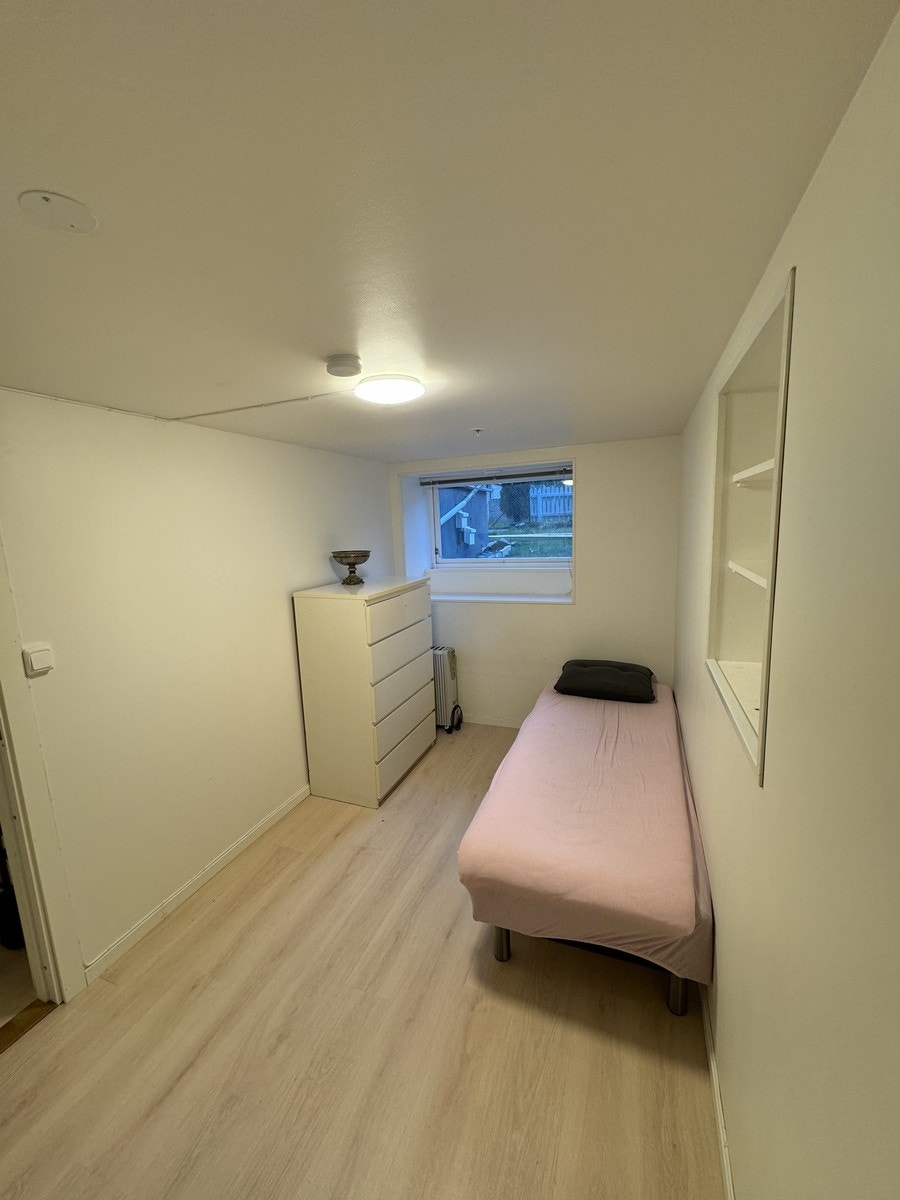 Soverom 0.4 Galleribilde