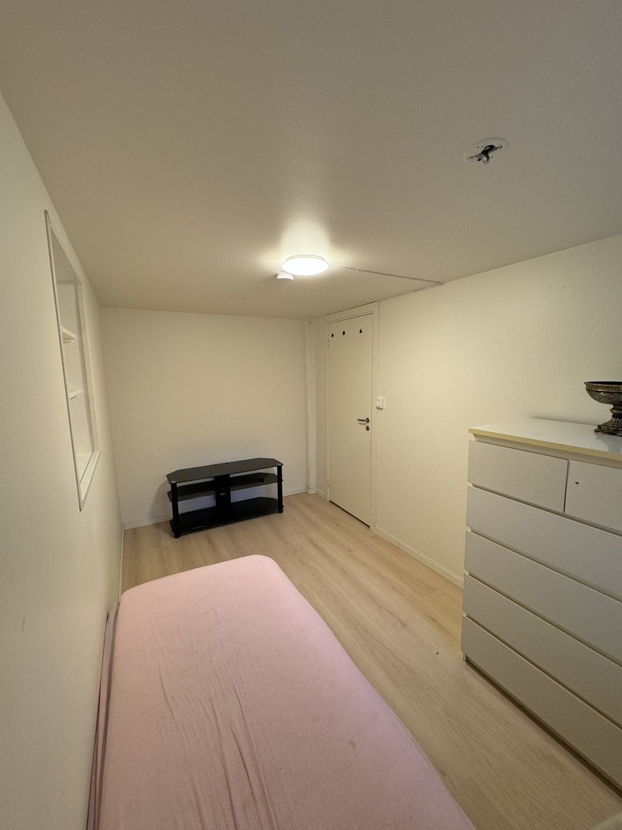 Soverom 0.4 Galleribilde