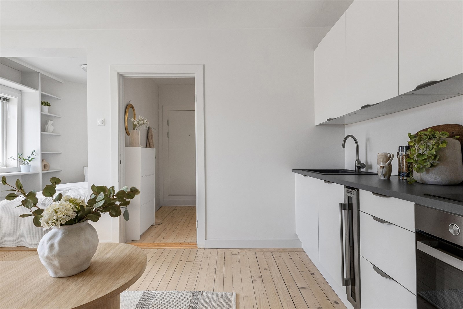 Interior-14.jpg Galleribilde