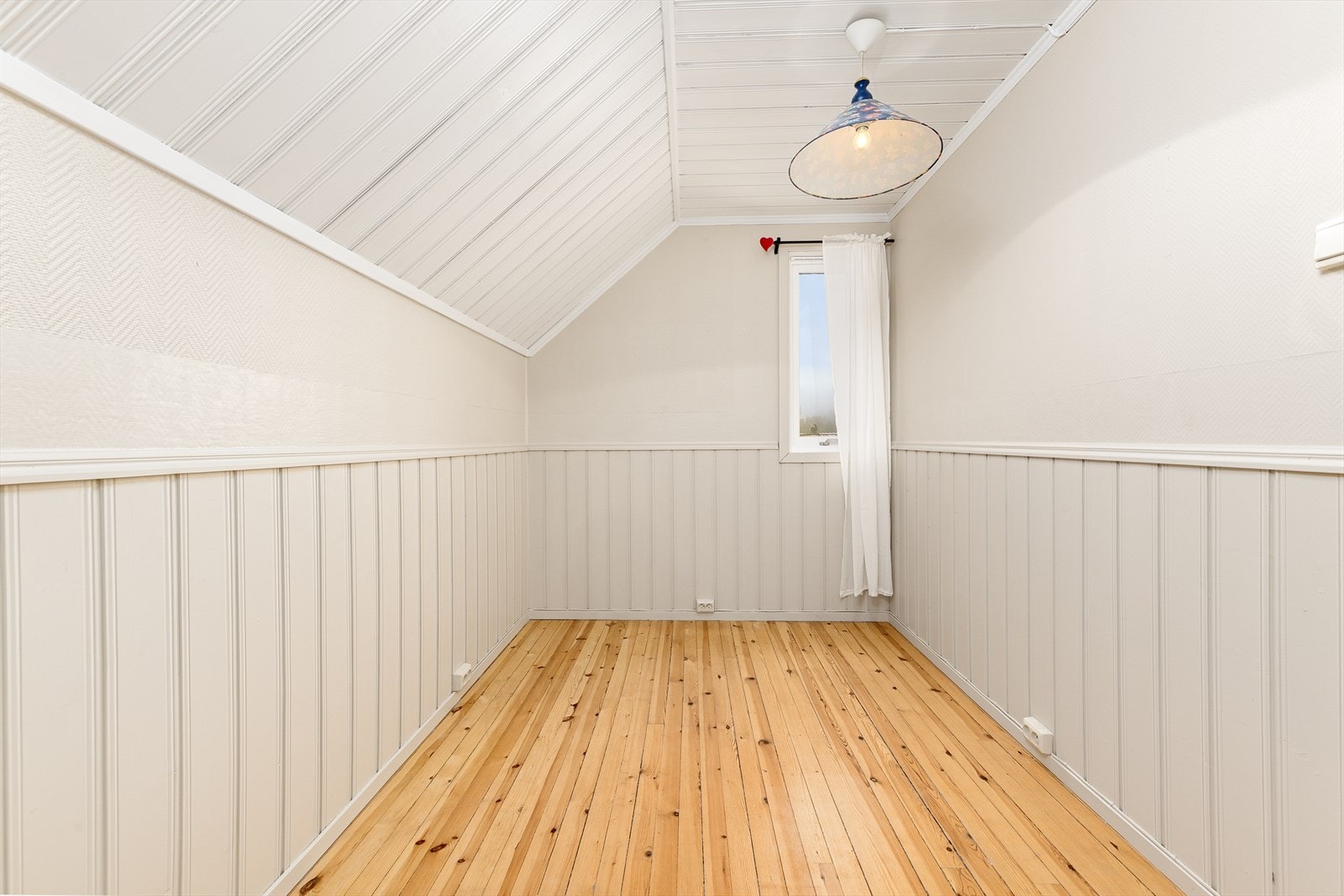 Soverom 4 Galleribilde