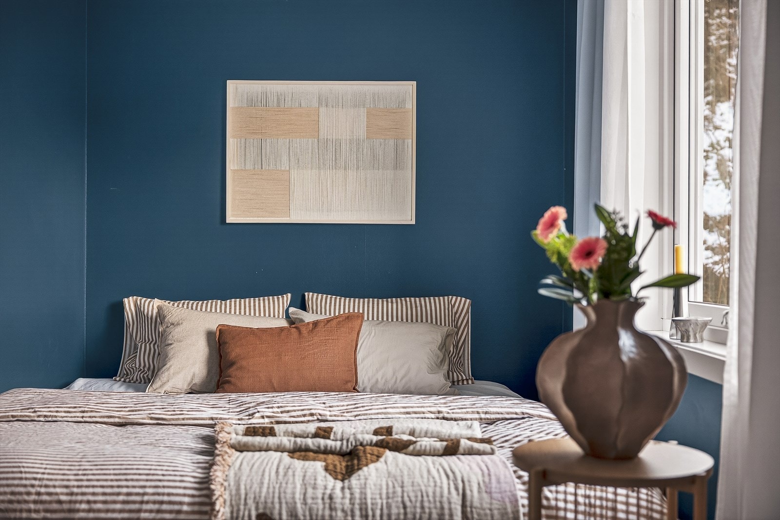 Detaljer | W Eiendomsmegling. Galleribilde