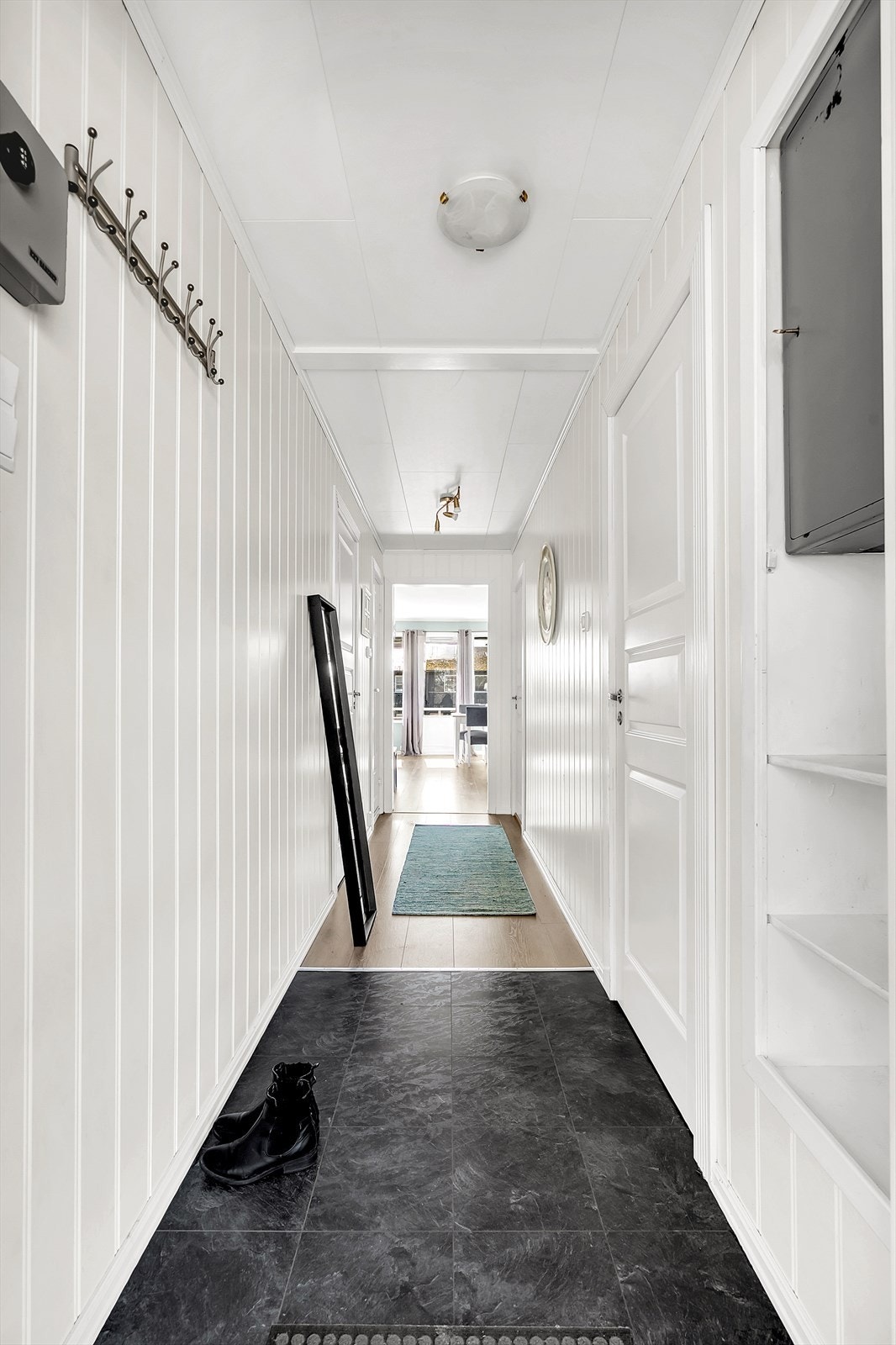 objpict_8903467296941_0.jpg Galleribilde