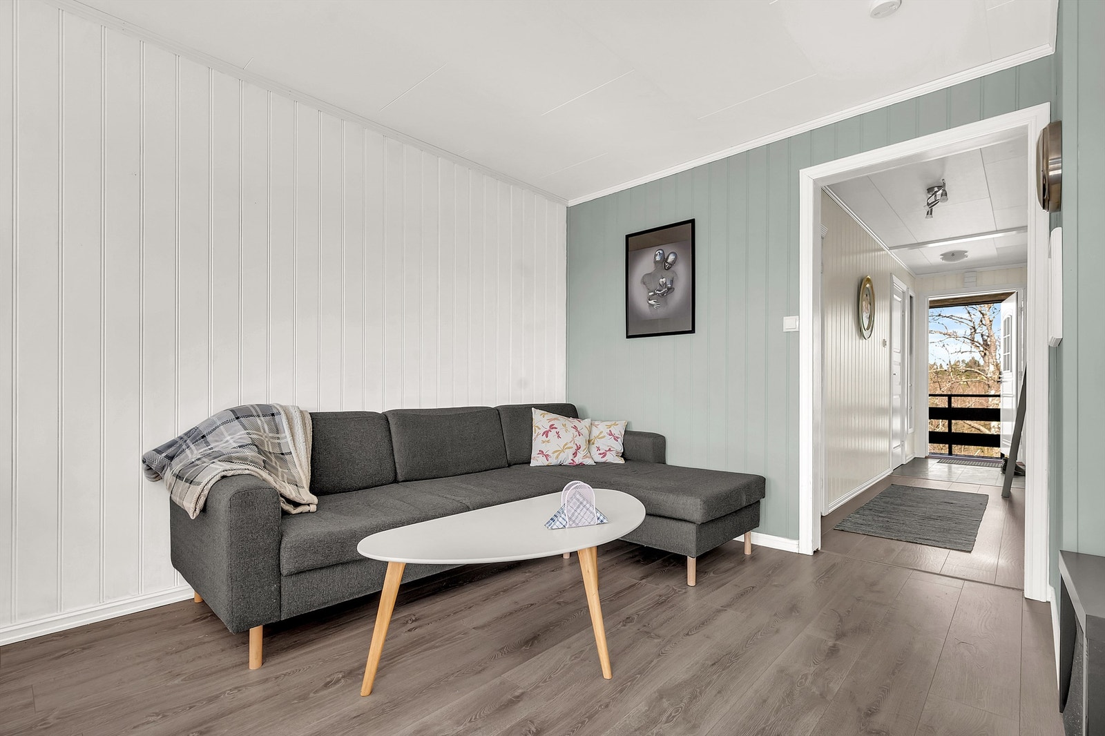 objpict_8903467296922_0.jpg Galleribilde