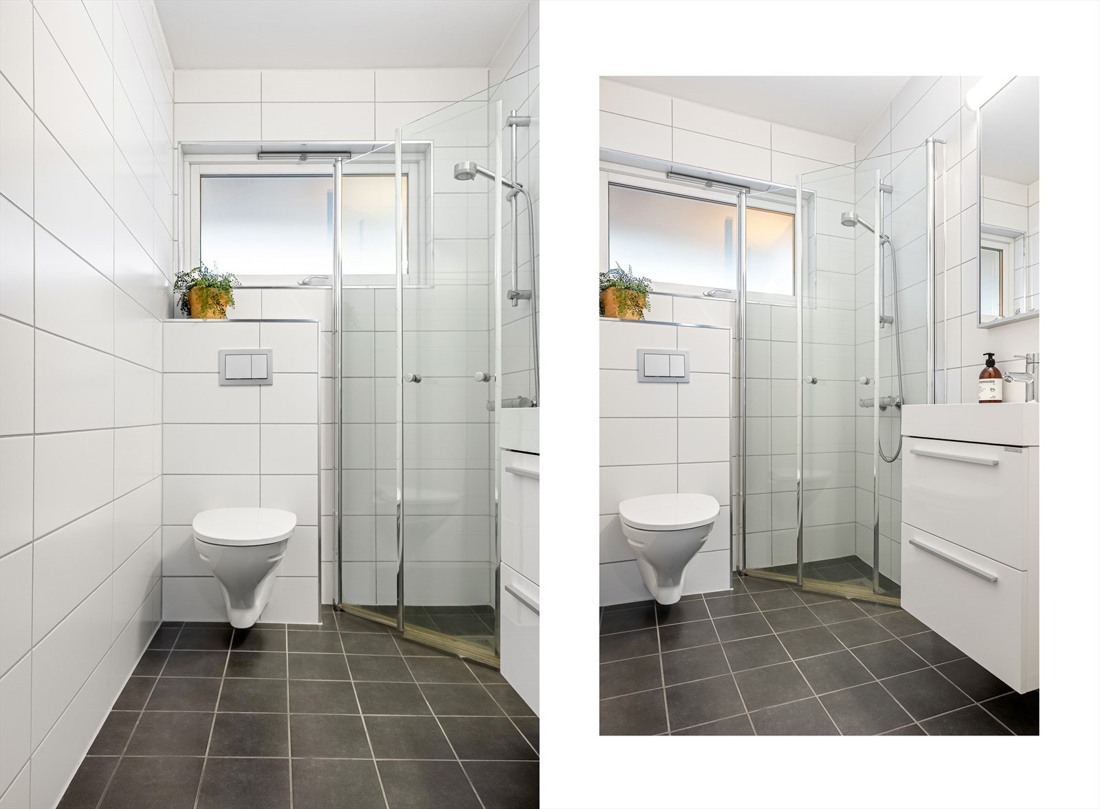 - Bad nr. 2 er fra 2016 - Galleribilde