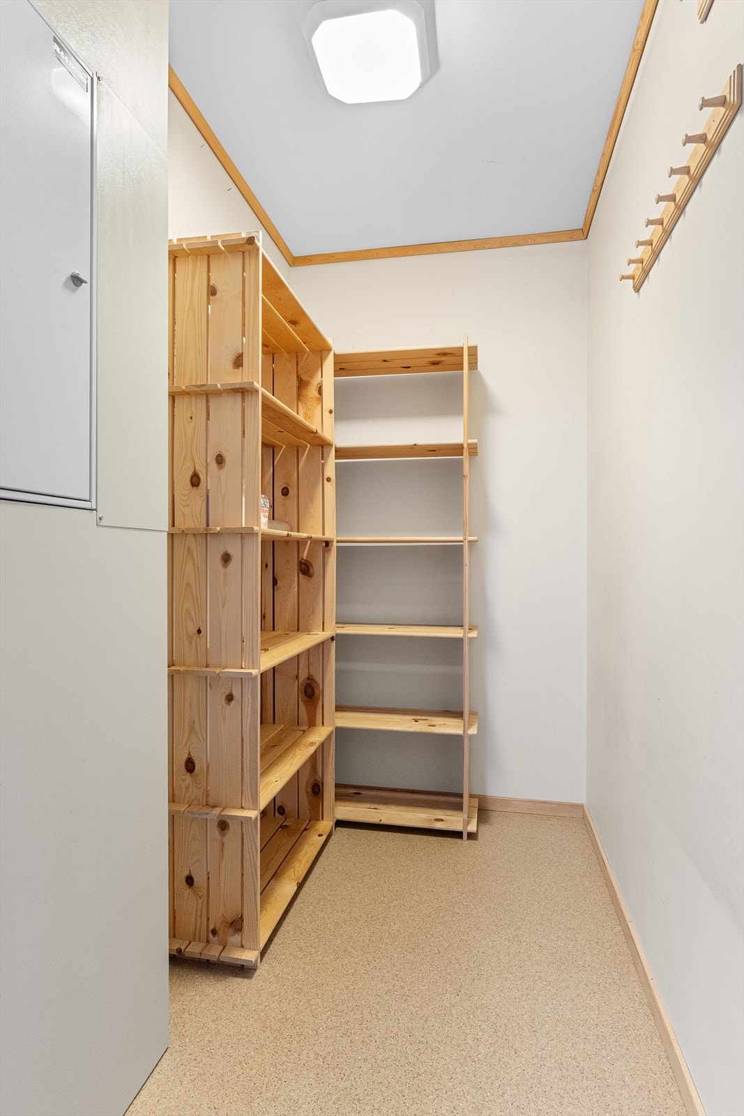 Kongens gate 1 07 Galleribilde