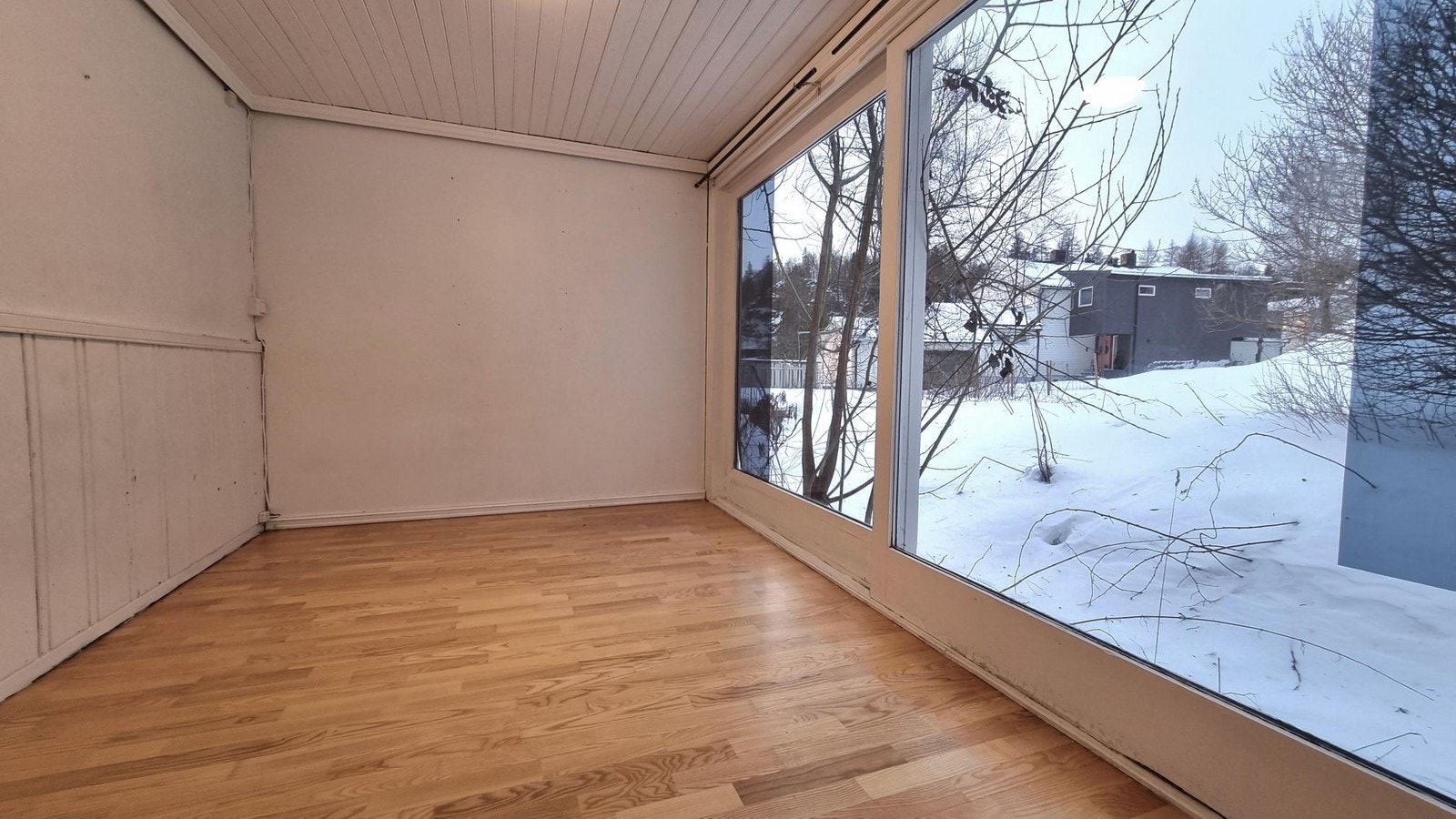 Muligheter for fire soverom i boligen Galleribilde