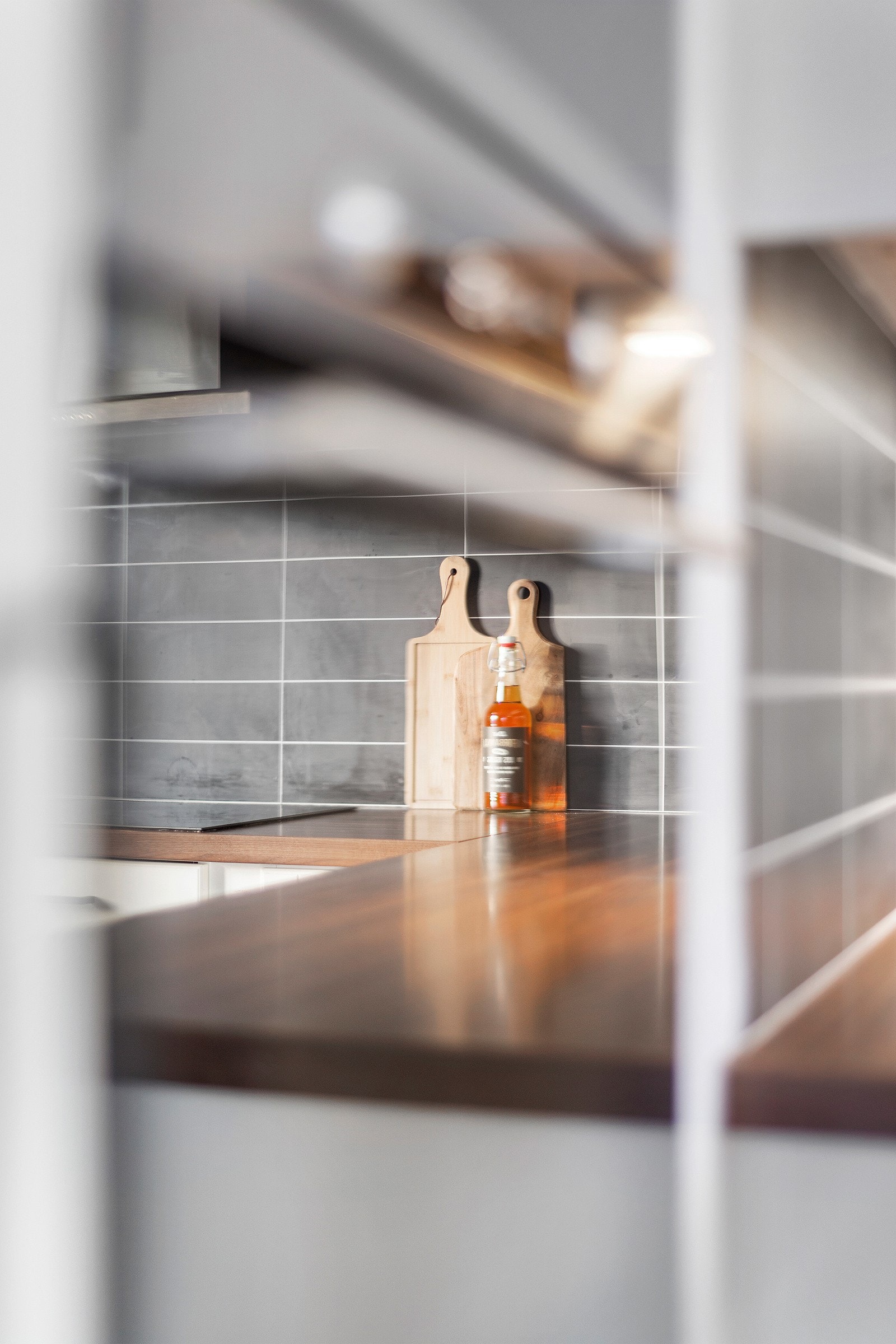 Proaktiv Eiendomsmegling. Galleribilde