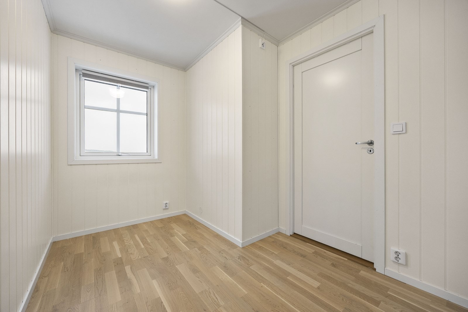 Soverom 2. Galleribilde