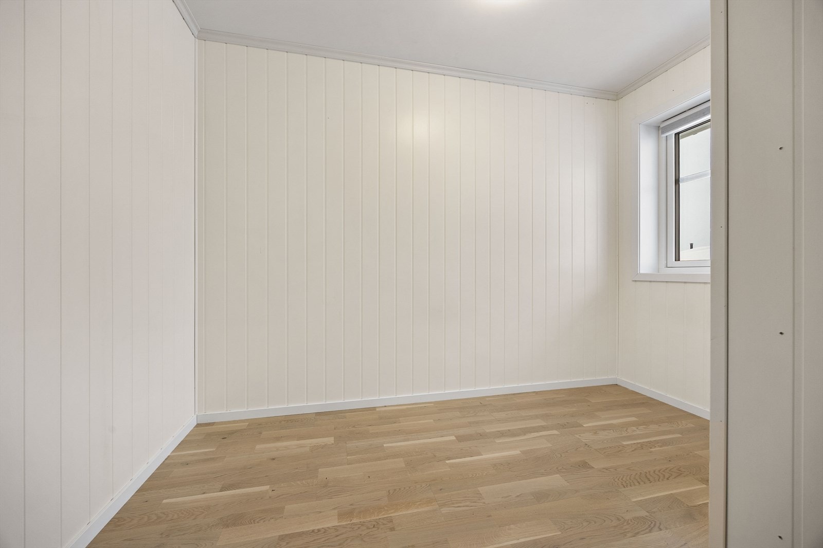 Soverom 2. Galleribilde