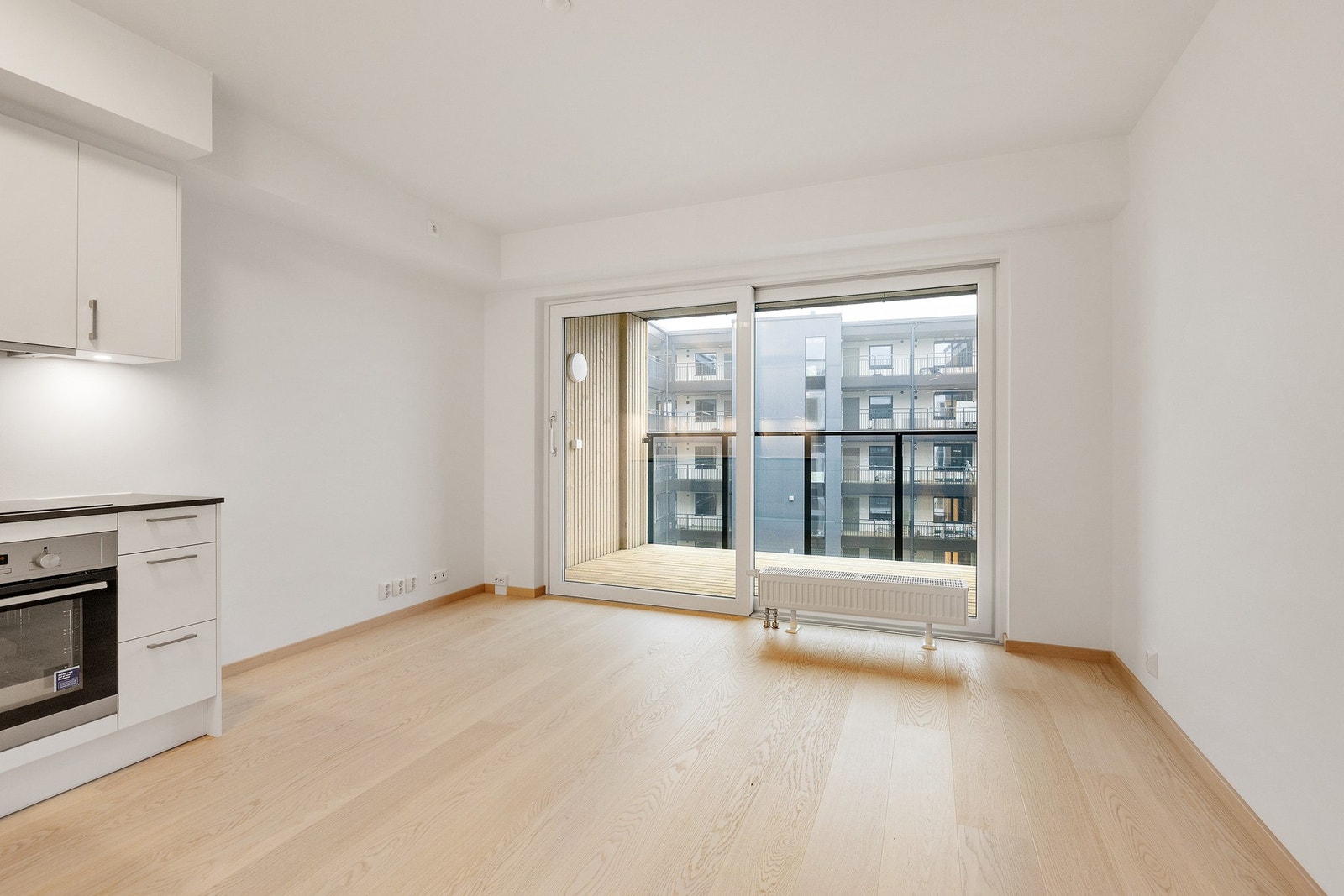 Velkommen til Døliringen 29! Galleribilde