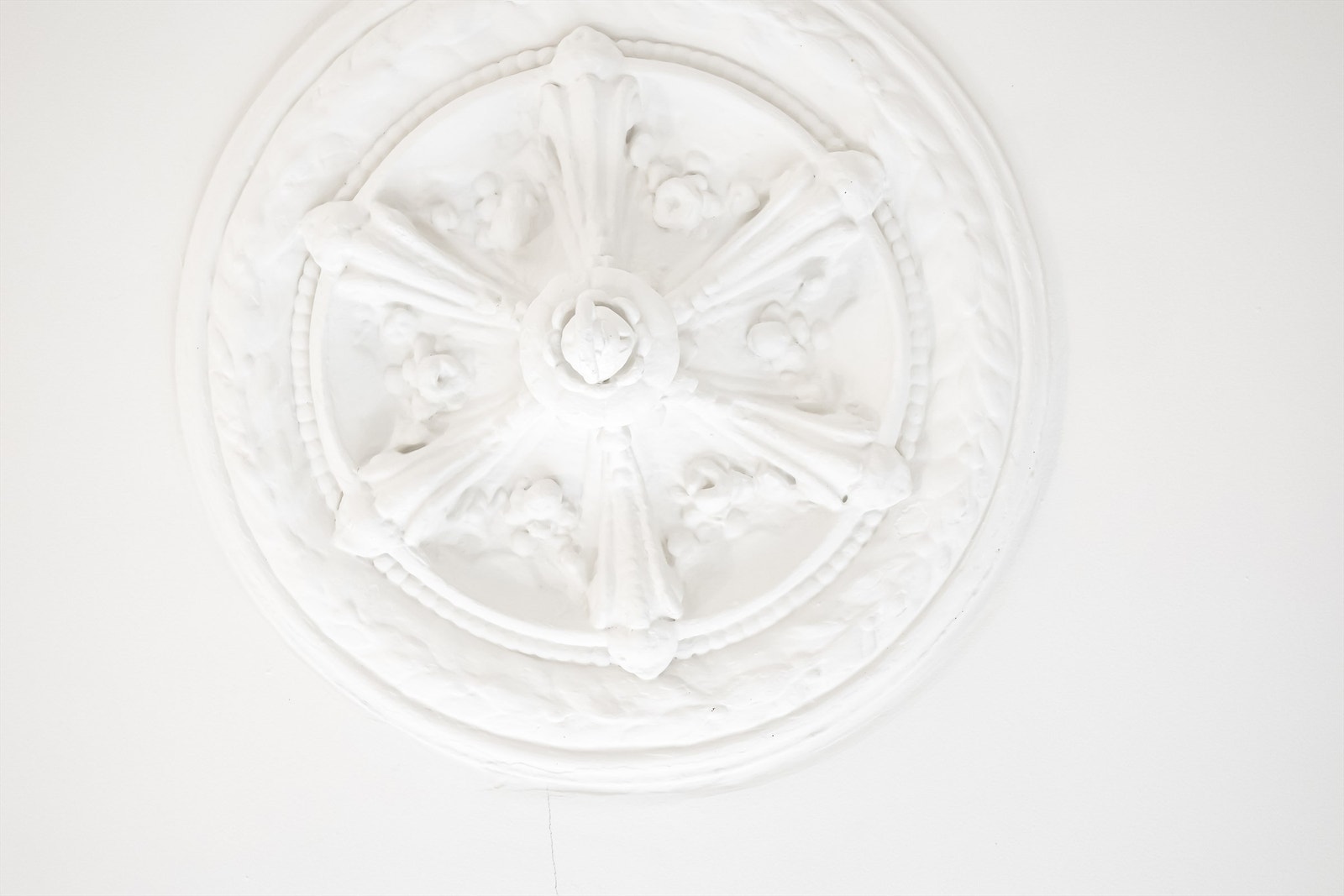 Detaljer. Galleribilde