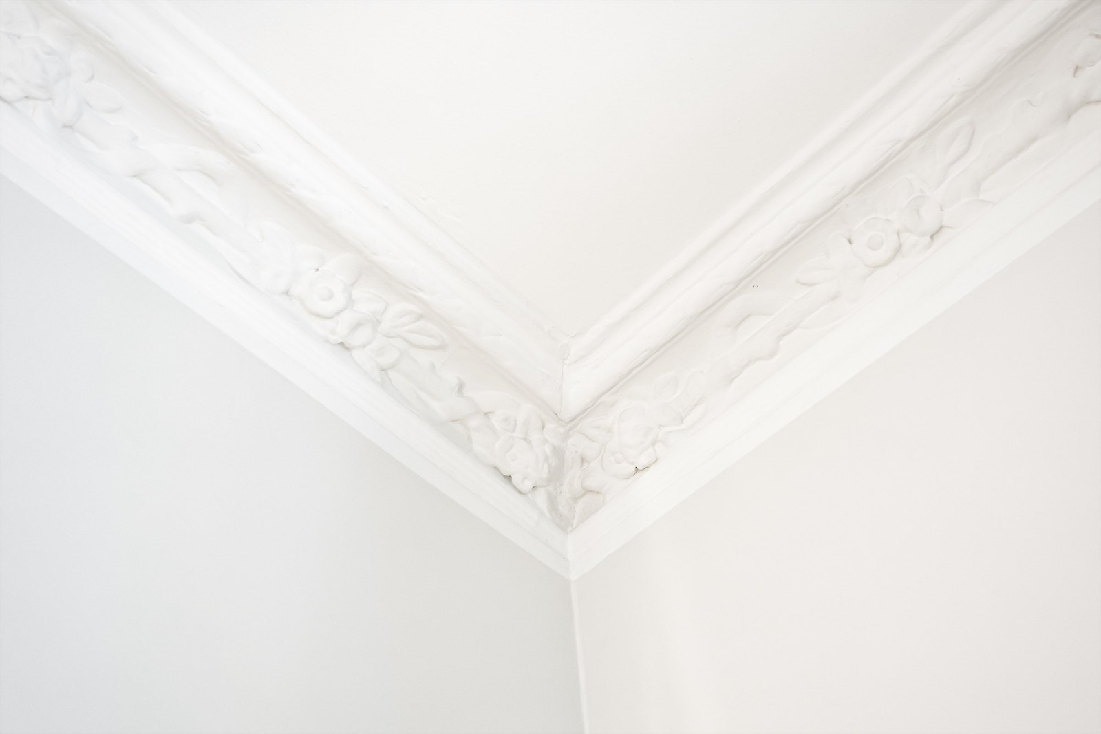 Detaljer. Galleribilde