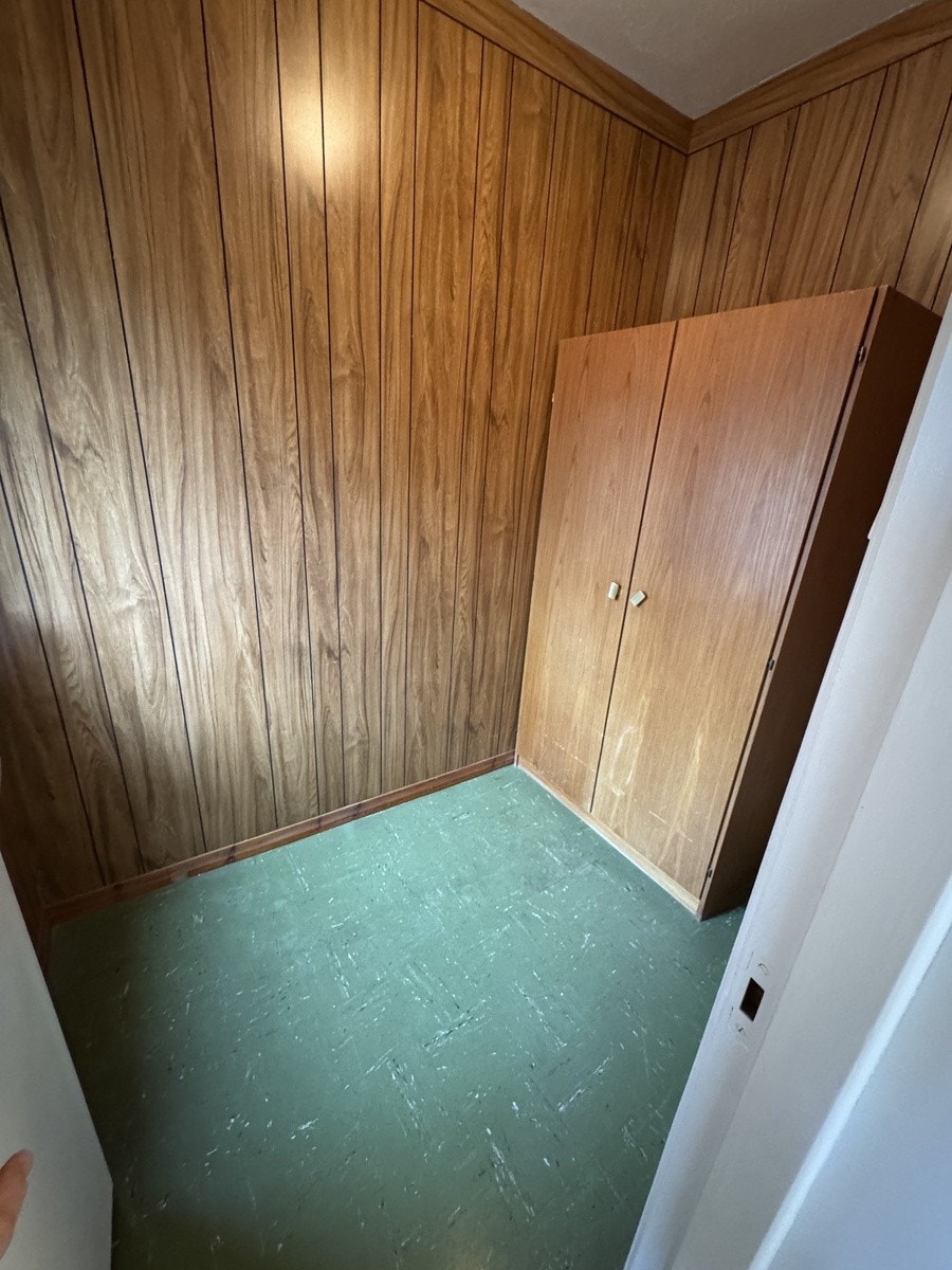 Bod i tilknytning til soverom II Galleribilde