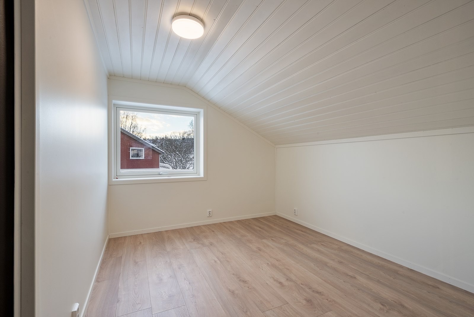 Soverom III Galleribilde