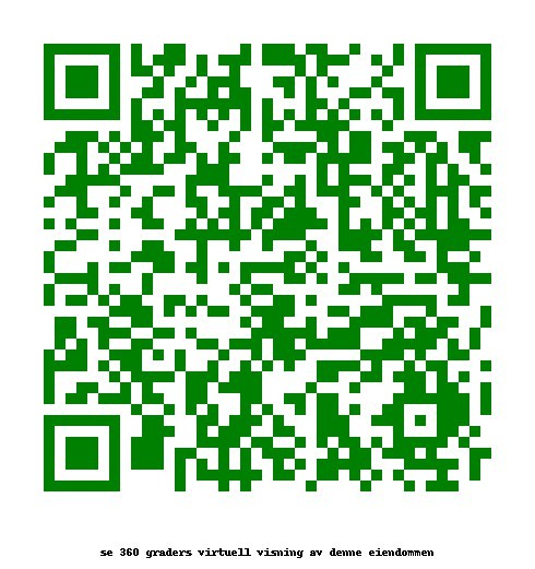 qr_kode lokkeflata.jpeg Galleribilde