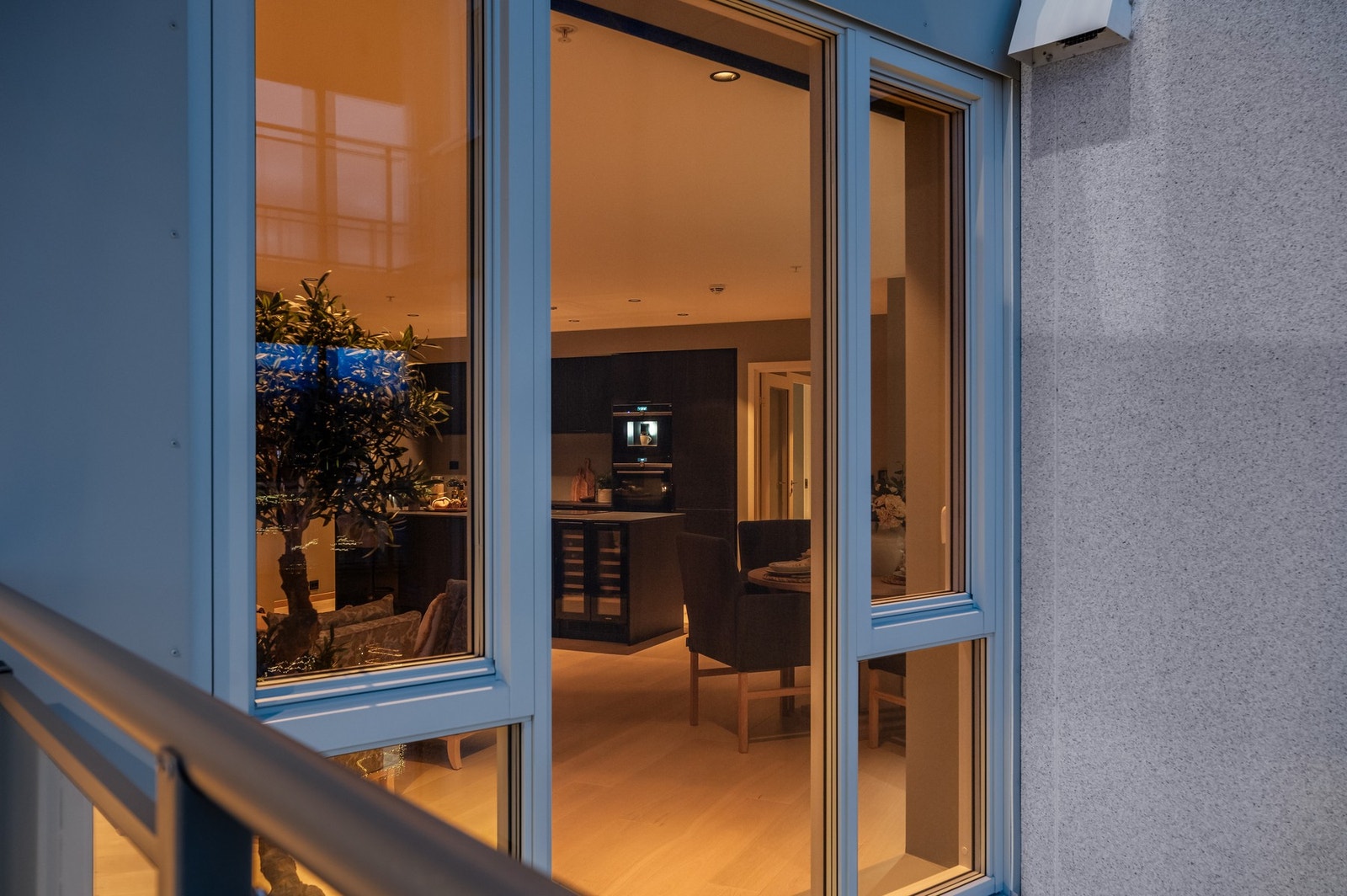 Passer ikke oppsatt fellesvisning? Ta kontakt med eiendomsmegler Knut Øyvind Grytten for å avtale privatvisning. Galleribilde