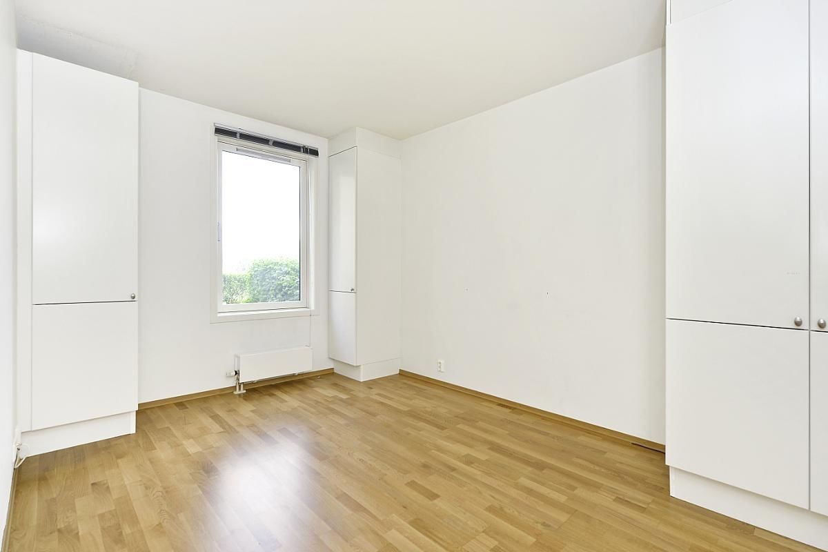 Hovedsoverom Galleribilde