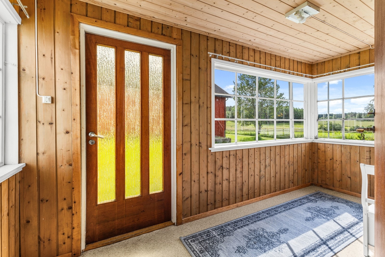 2P1A4389 Galleribilde