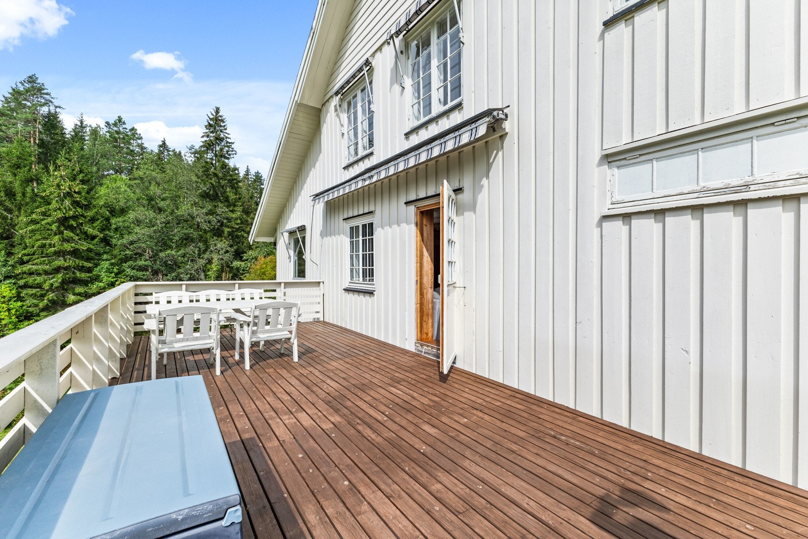 2P1A4469 Galleribilde